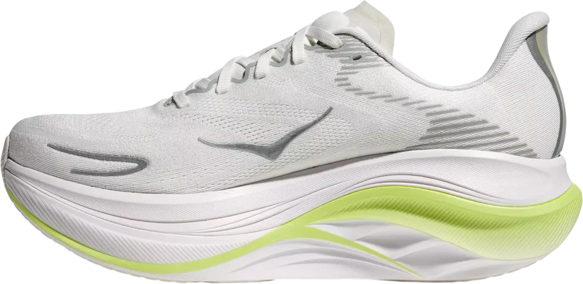 HOKA-BASKET-SKYWARDX2