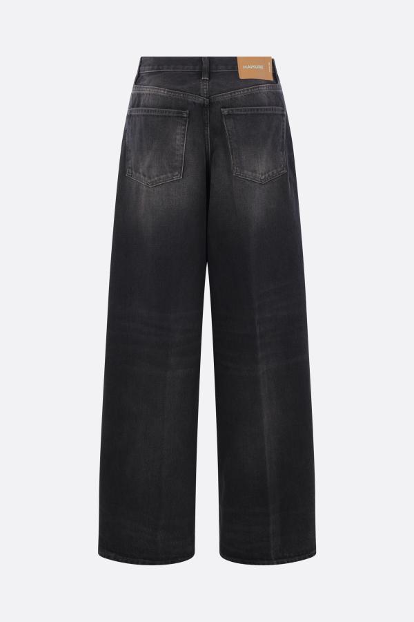 HAIKURE-JEANS-BETHVINTAGE