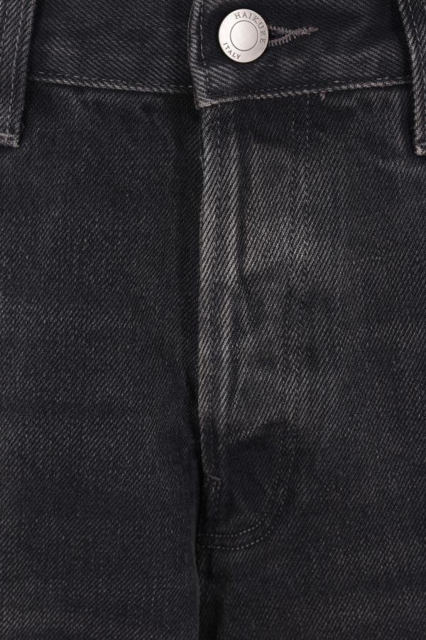 HAIKURE-JEANS-BETHVINTAGE