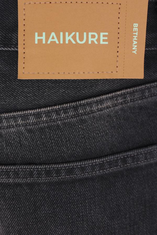 HAIKURE-JEANS-BETHVINTAGE