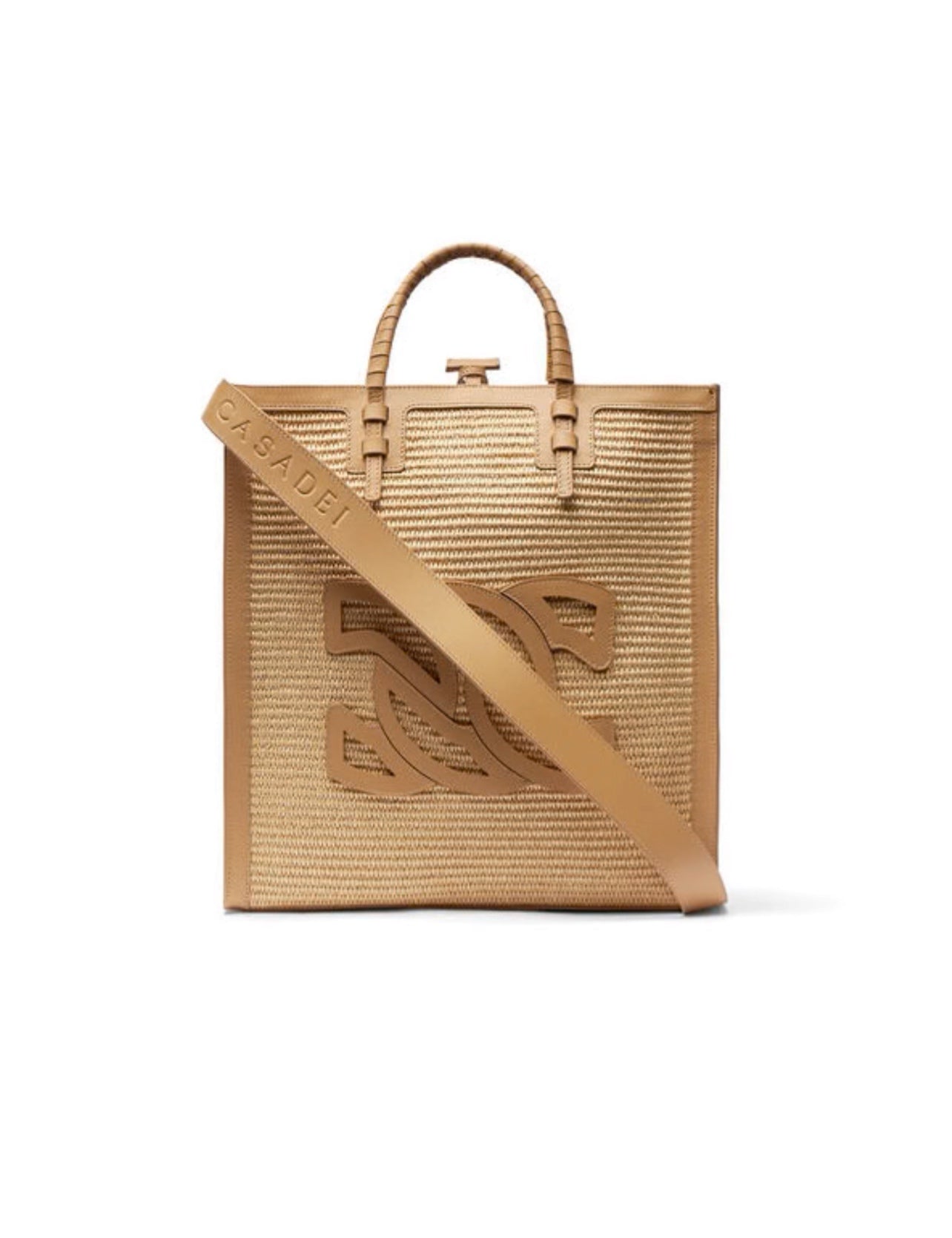 CASADEI-BAG-BEAURIVAGE 