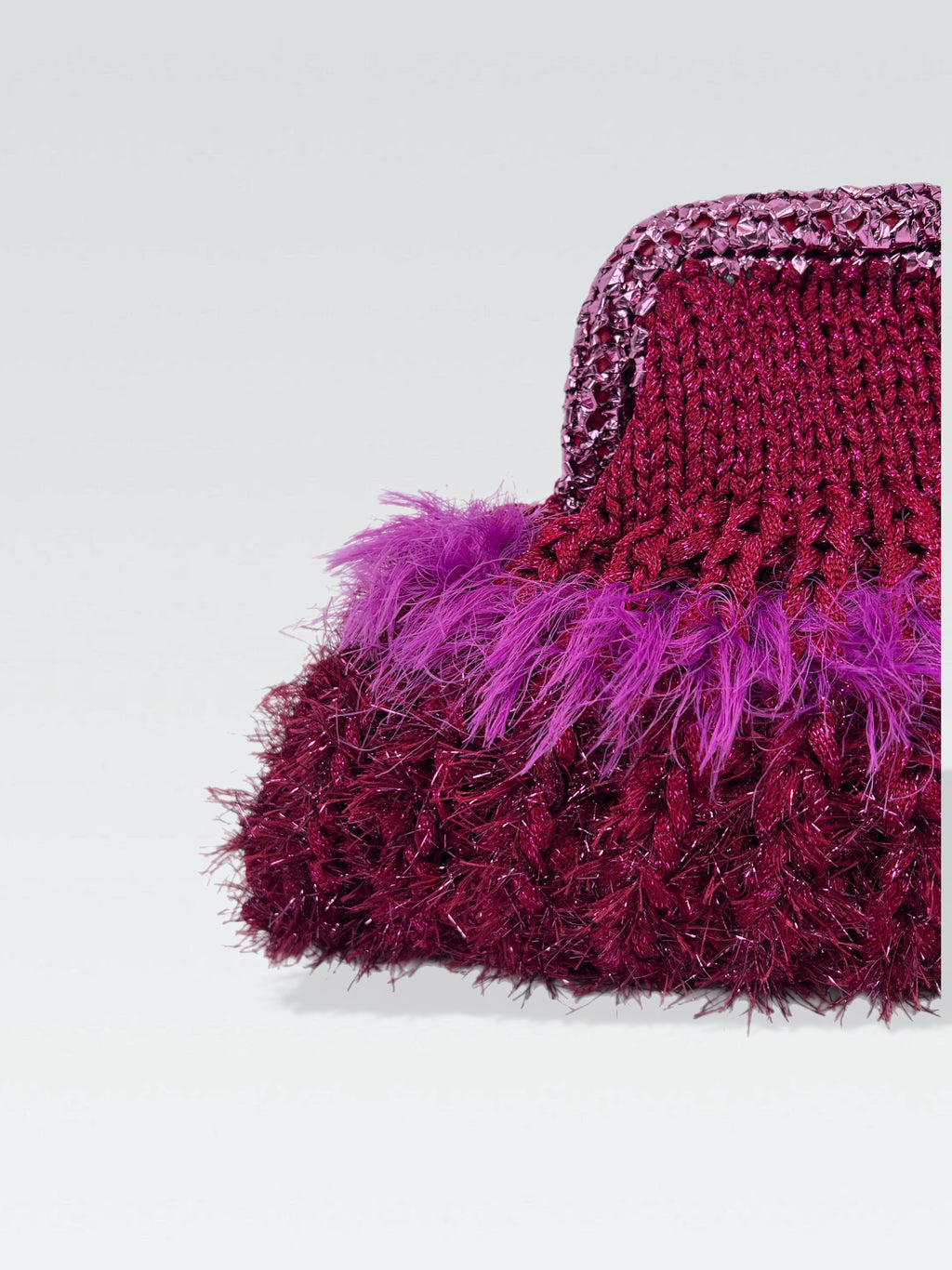 NADIADAFRI-BAG-TUY CLUSH