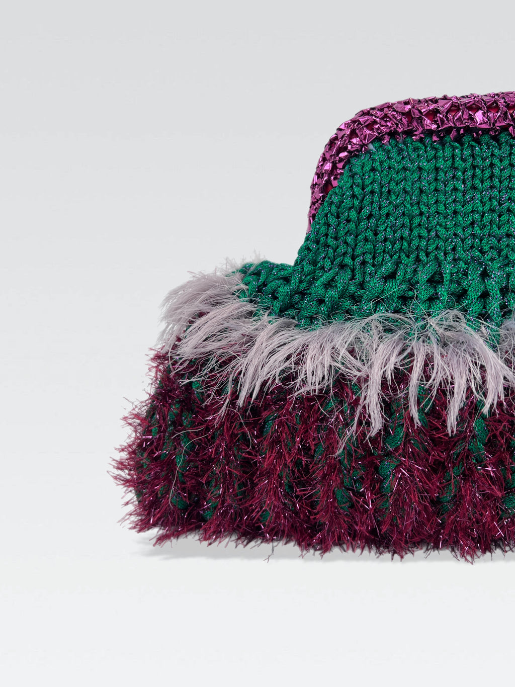 NADIADAFRI-BAG-TUY CLUSH