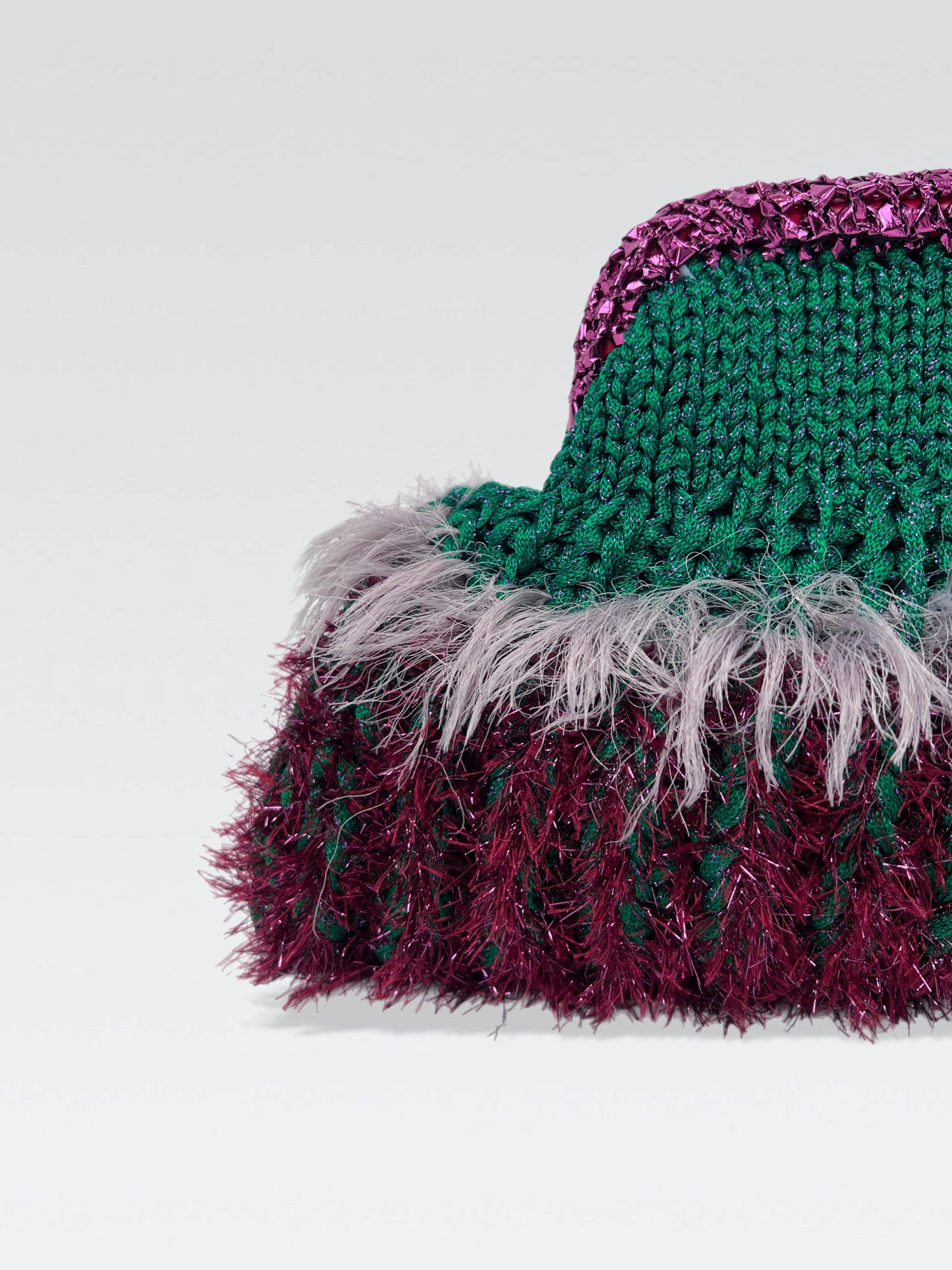 NADIADAFRI-BAG-TUY CLUSH