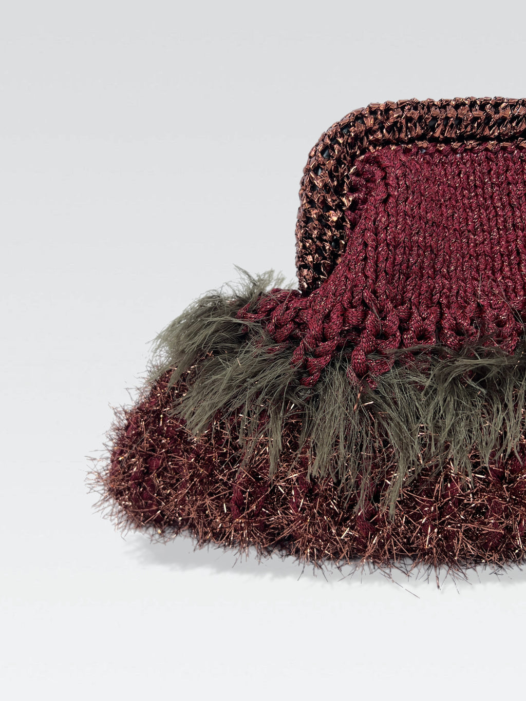 NADIADAFRI-BAG-TUY CLUSH