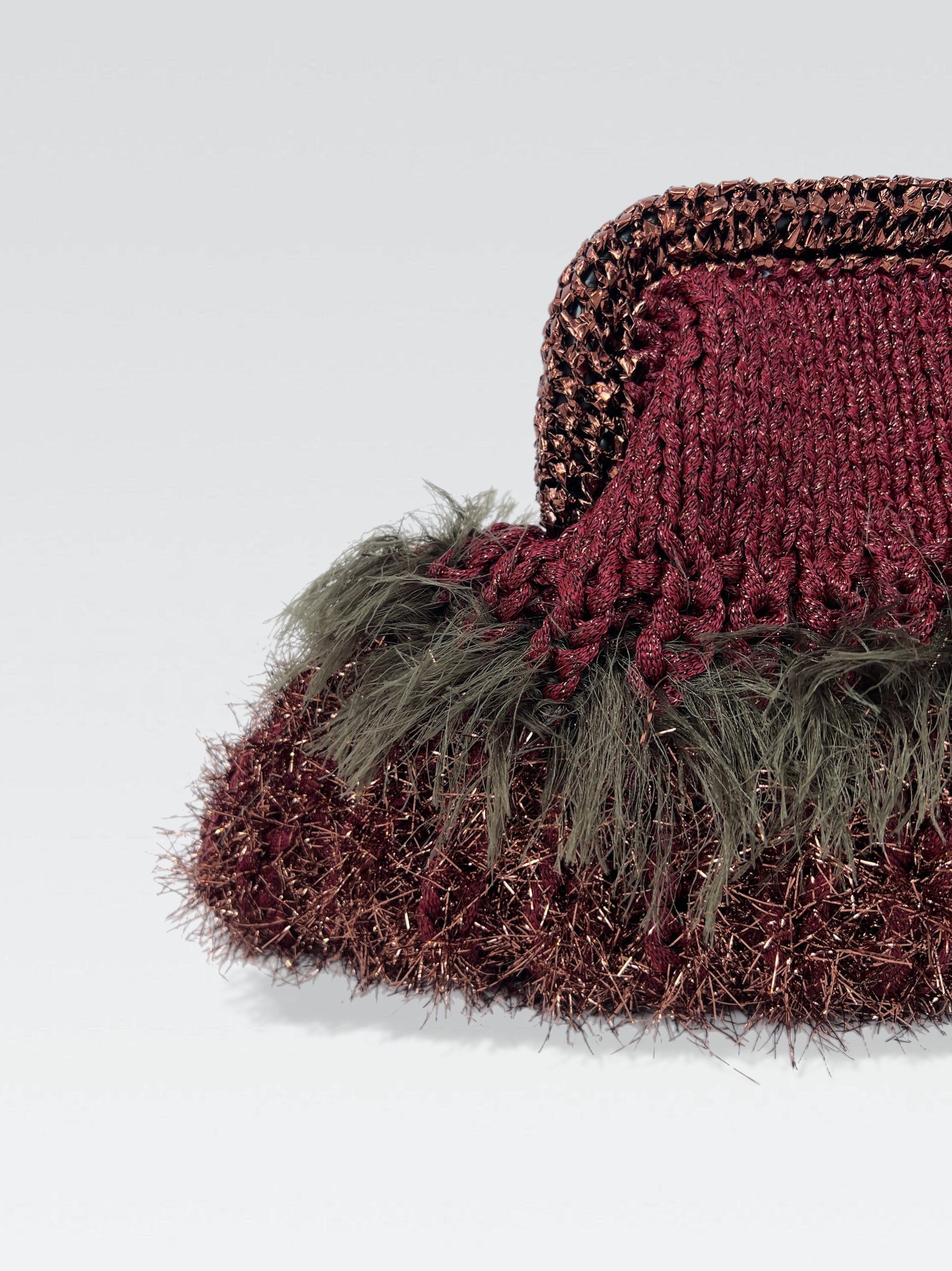 NADIADAFRI-BAG-TUY CLUSH