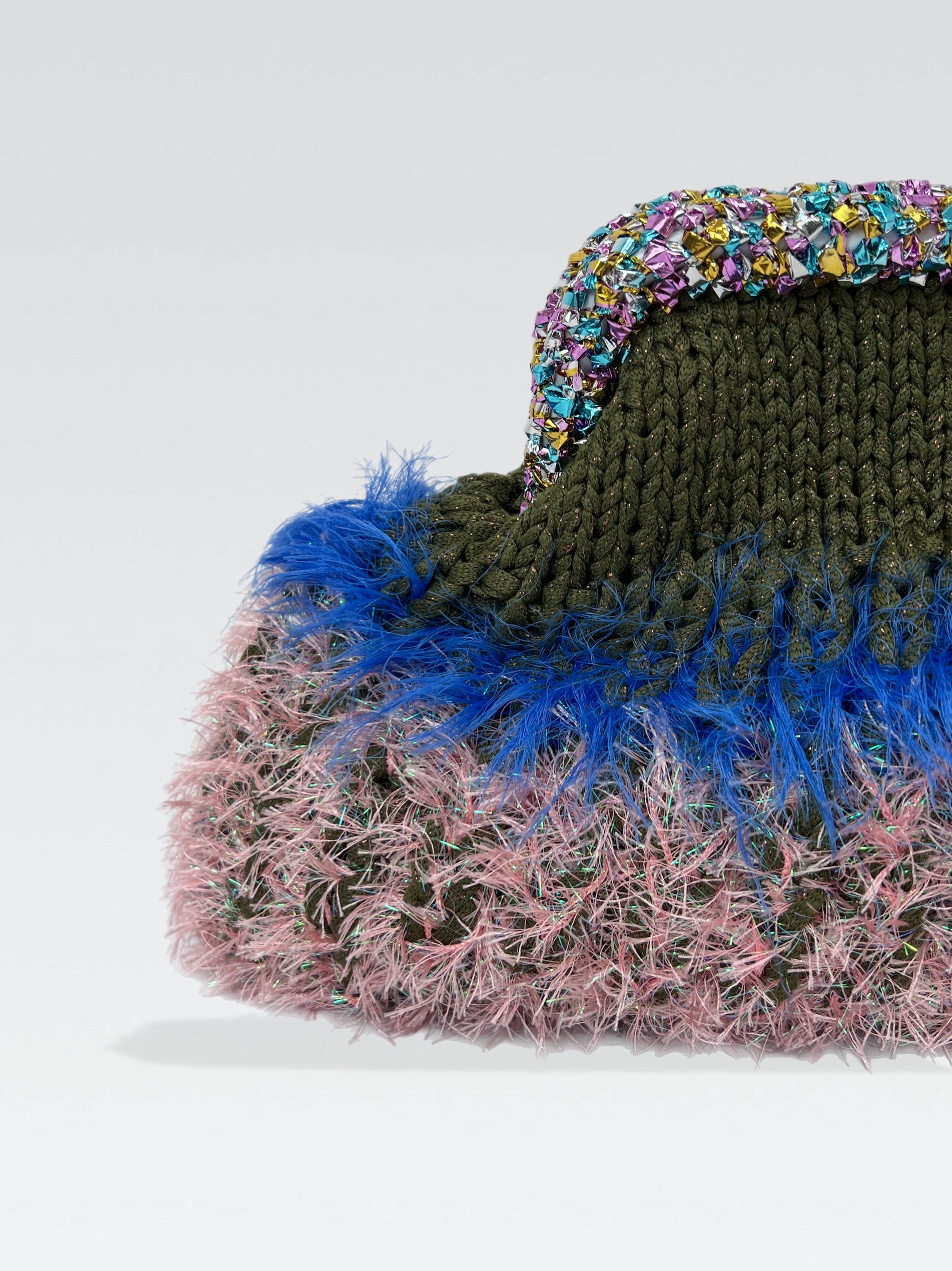 NADIADAFRI-BAG-TUY CLUSH