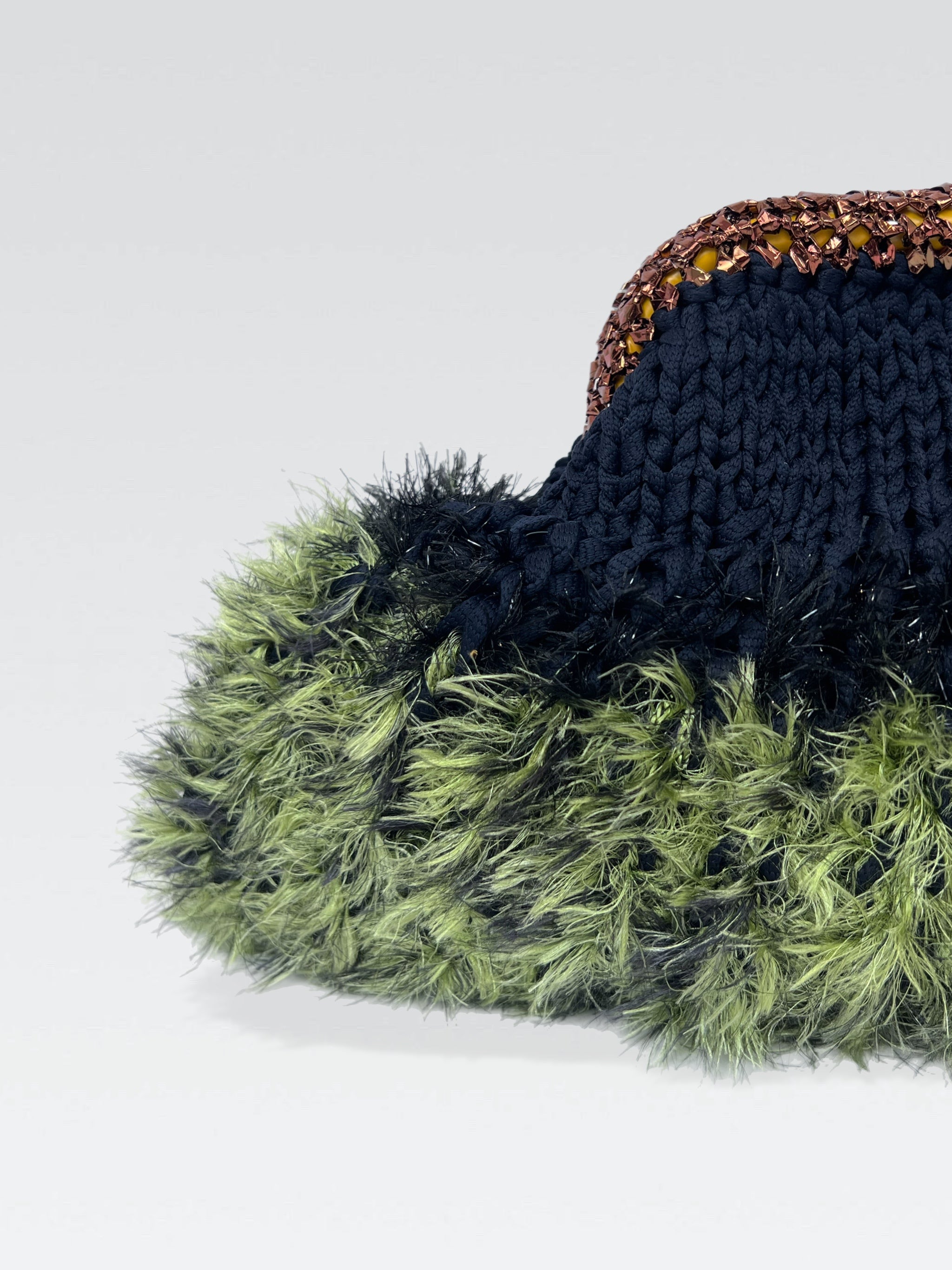 NADIADAFRI-BAG-TUY CLUSH