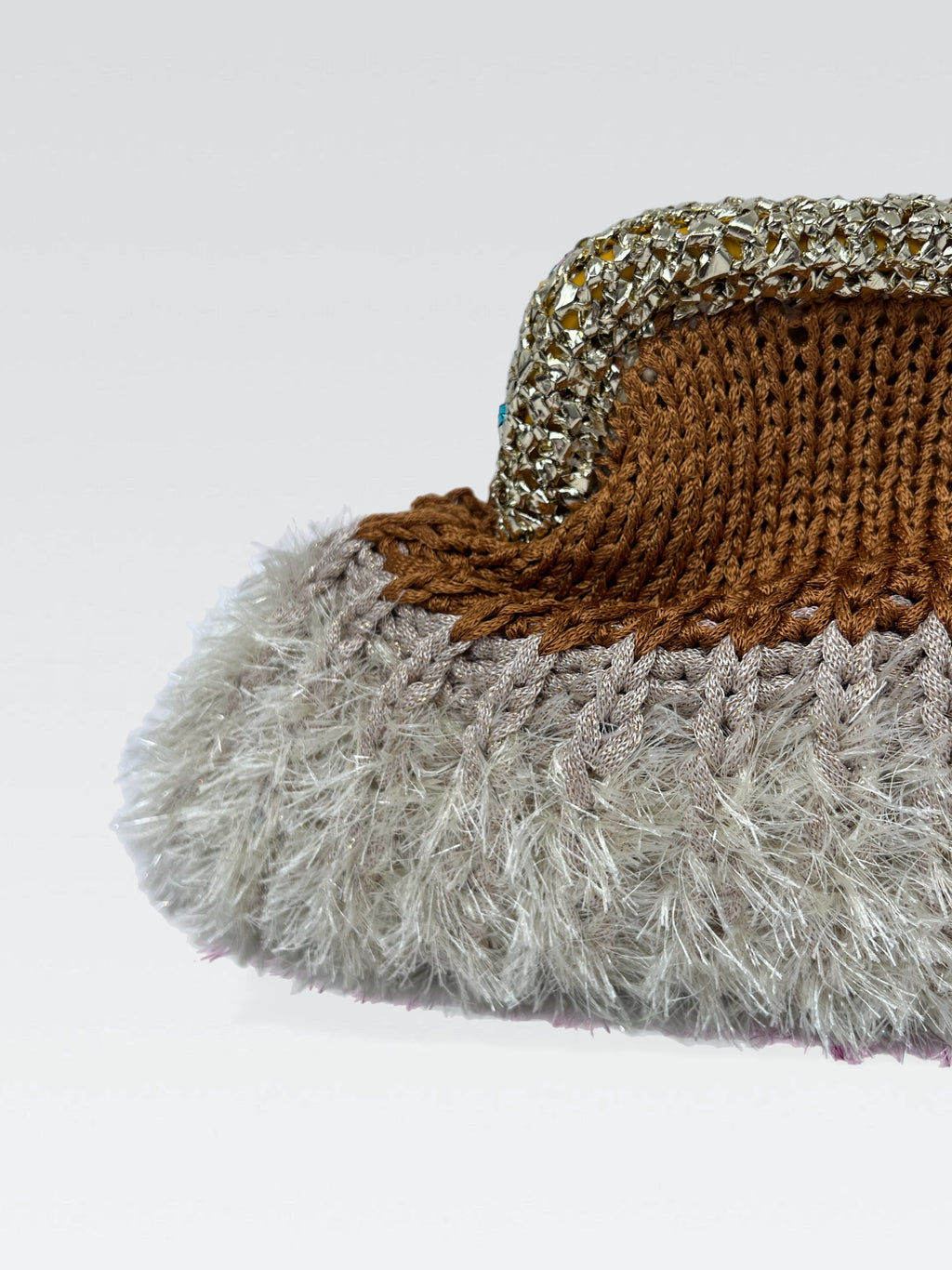 NADIADAFRI-BAG-TUY CLUSH