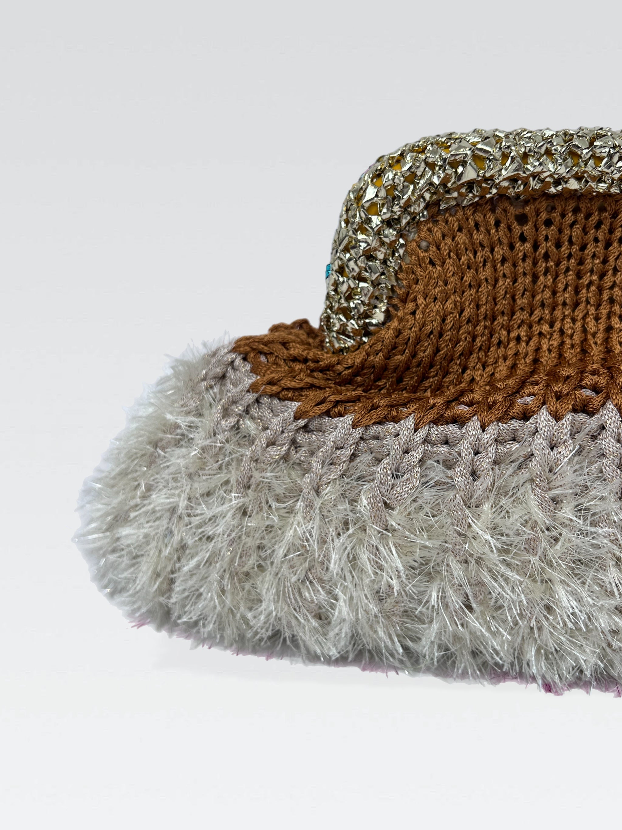 NADIADAFRI-BAG-TUY CLUSH