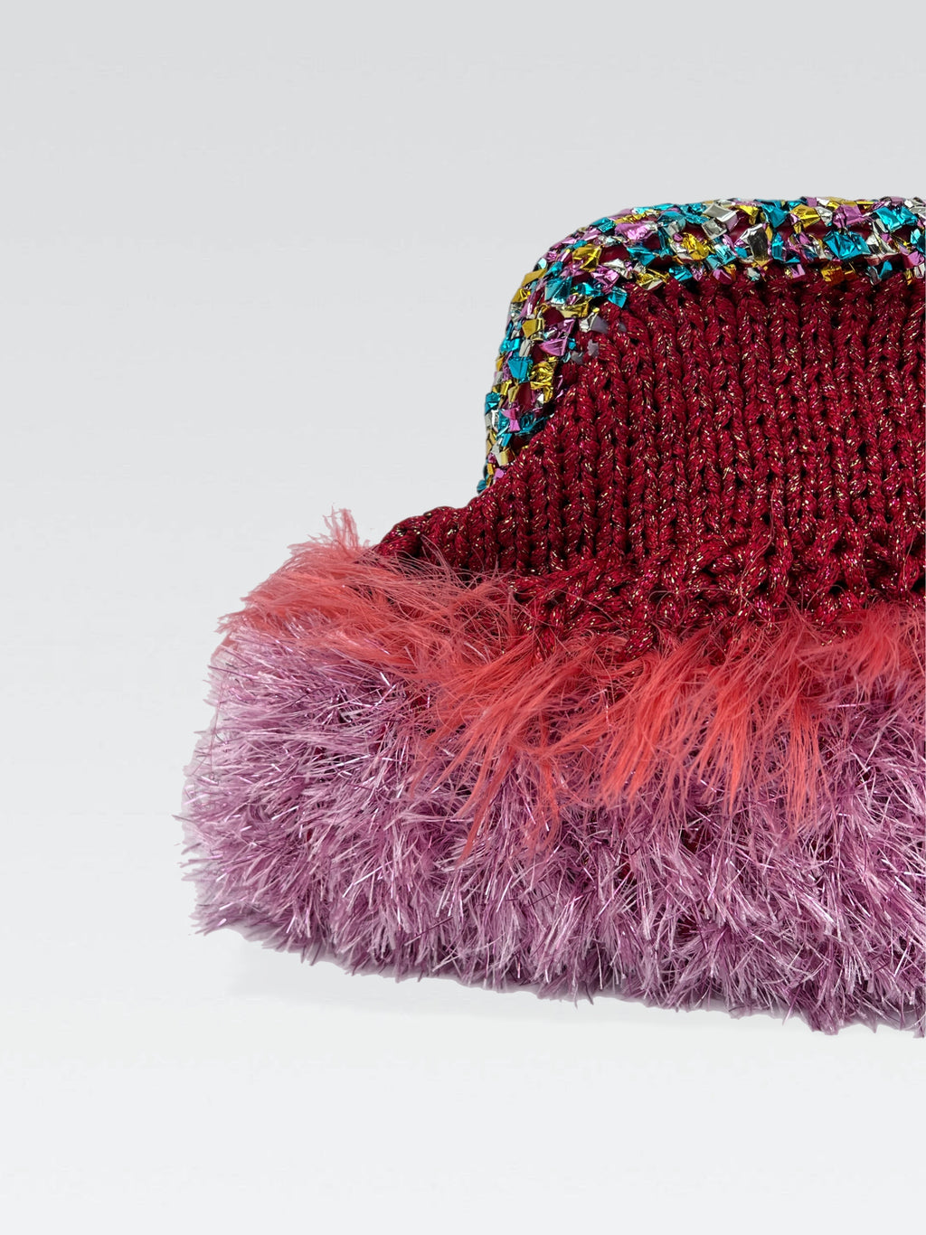 NADIADAFRI-BAG-TUY CLUSH