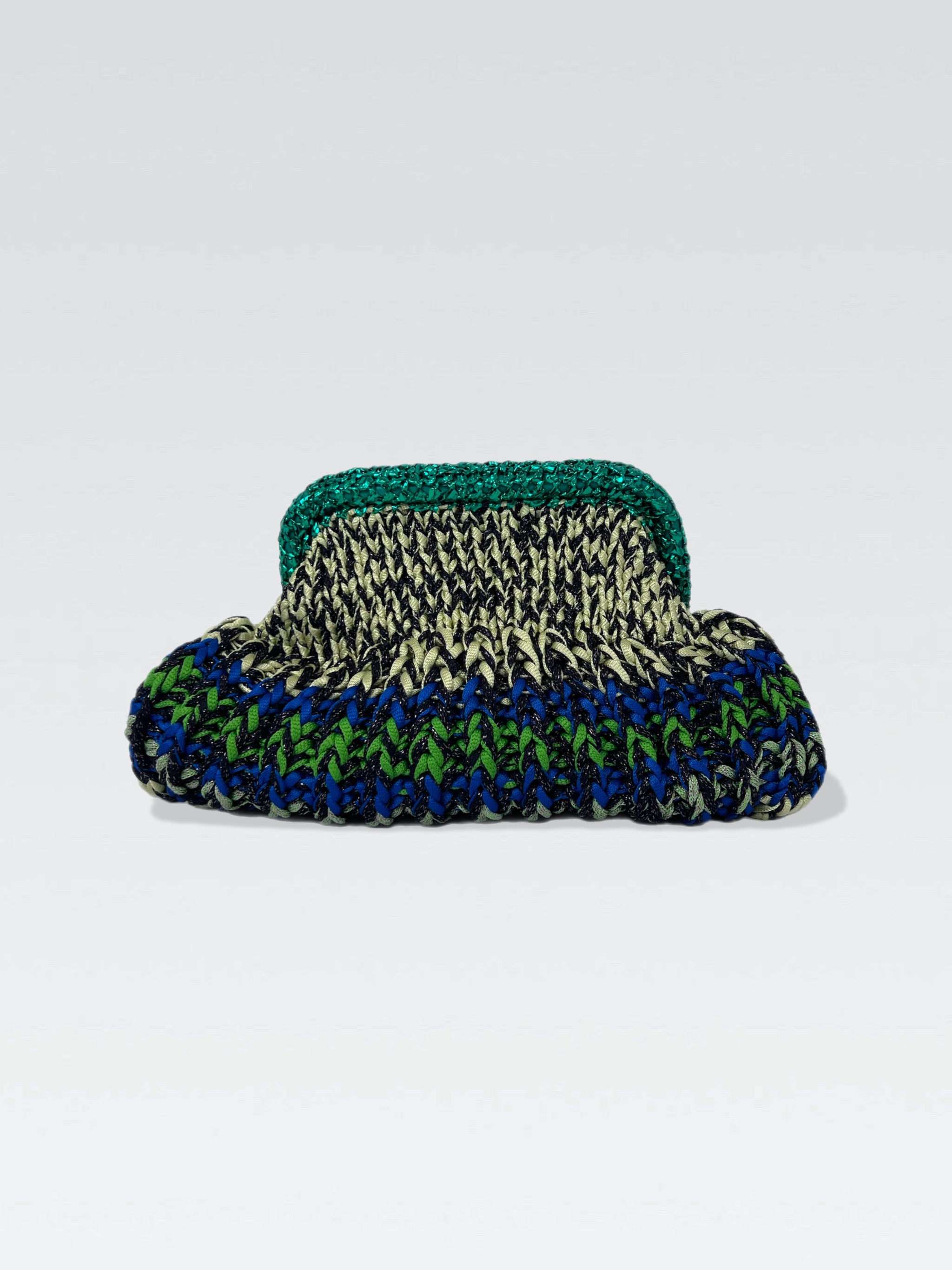 NADIADAFRI-SAC-TUY CLUSH