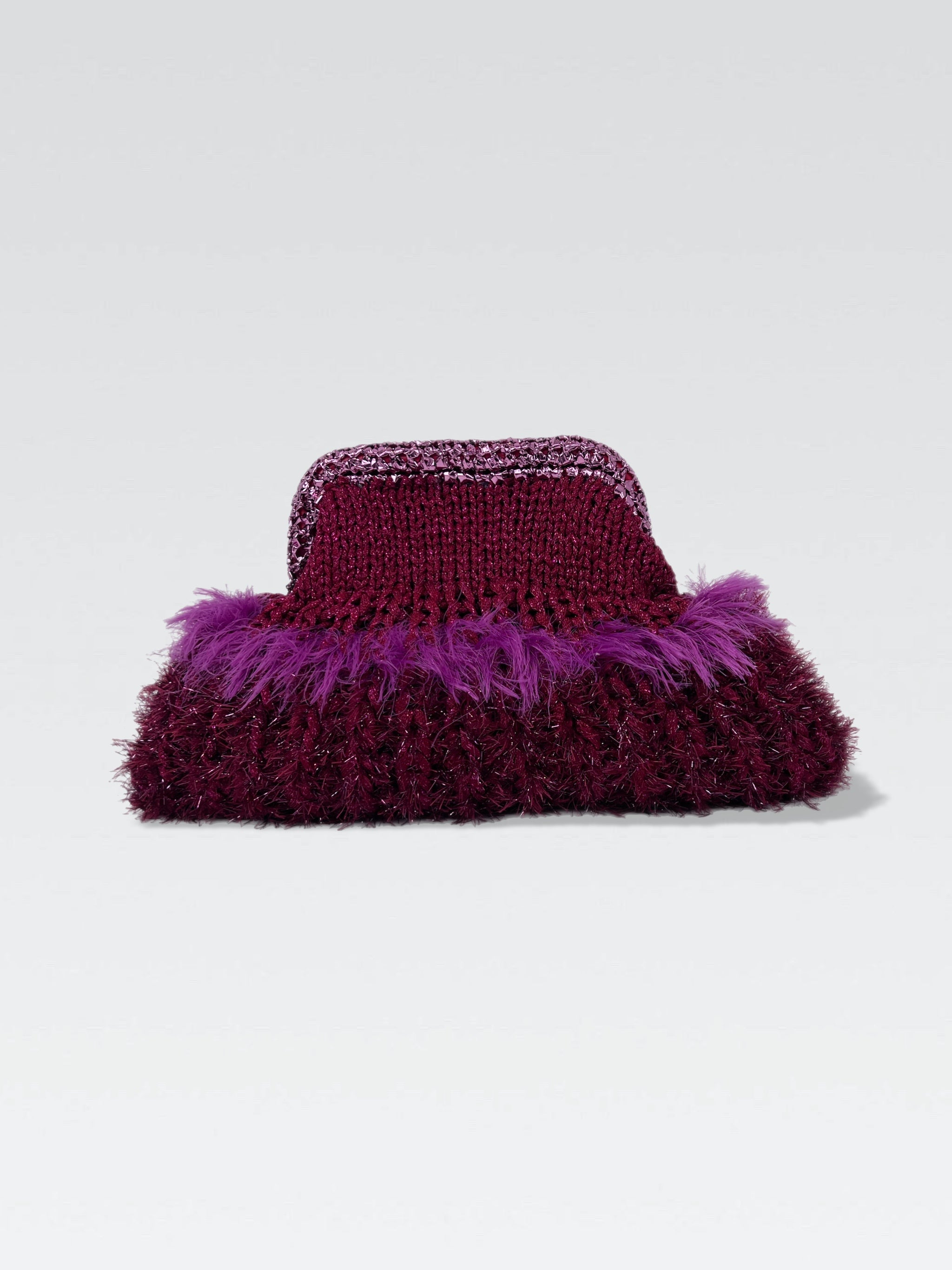 NADIADAFRI-BAG-TUY CLUSH