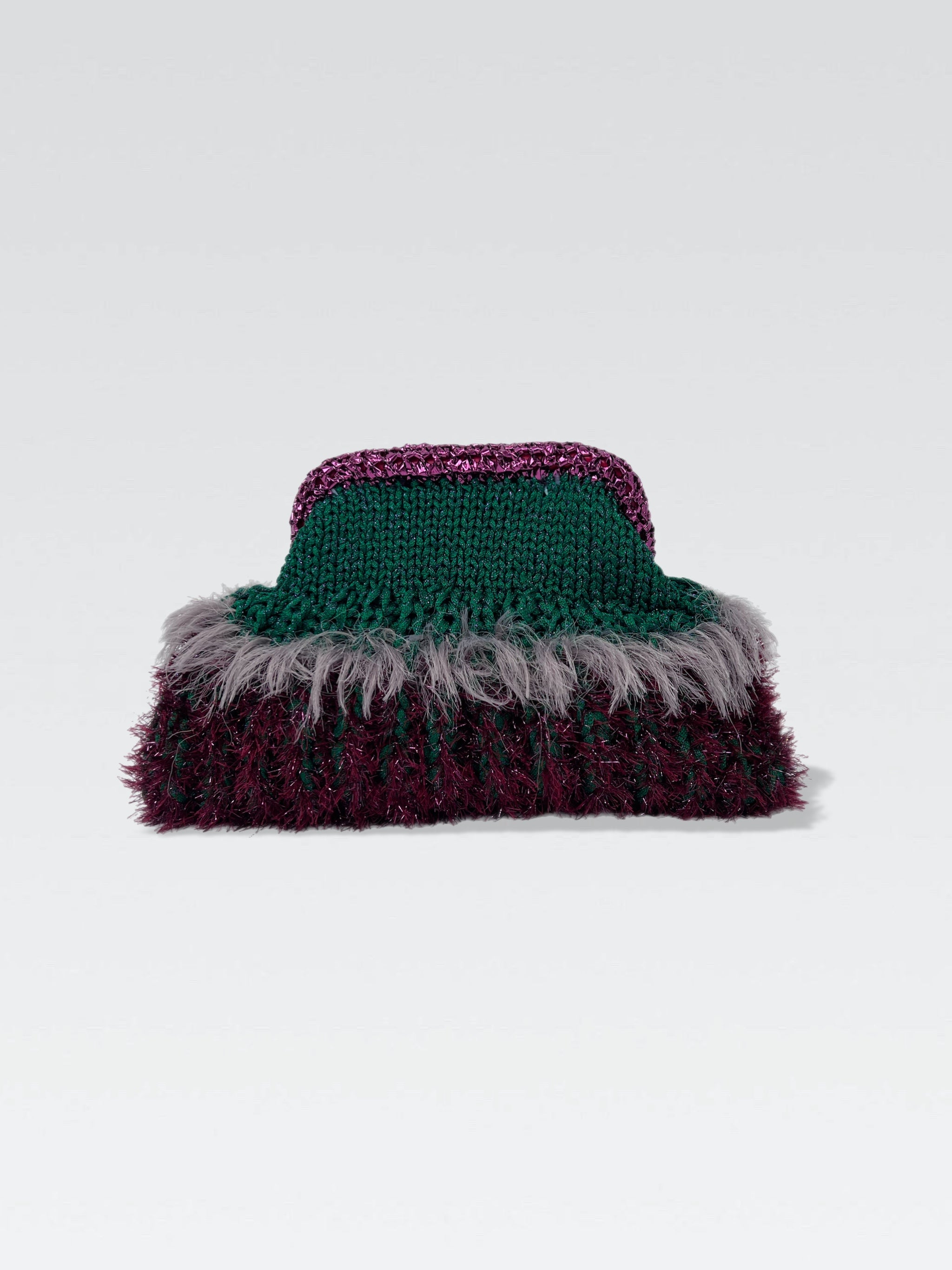 NADIADAFRI-BAG-TUY CLUSH