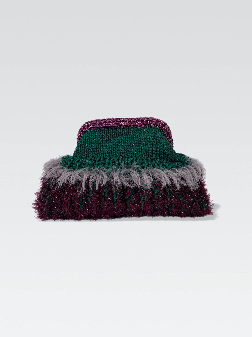 NADIADAFRI-BAG-TUY CLUSH