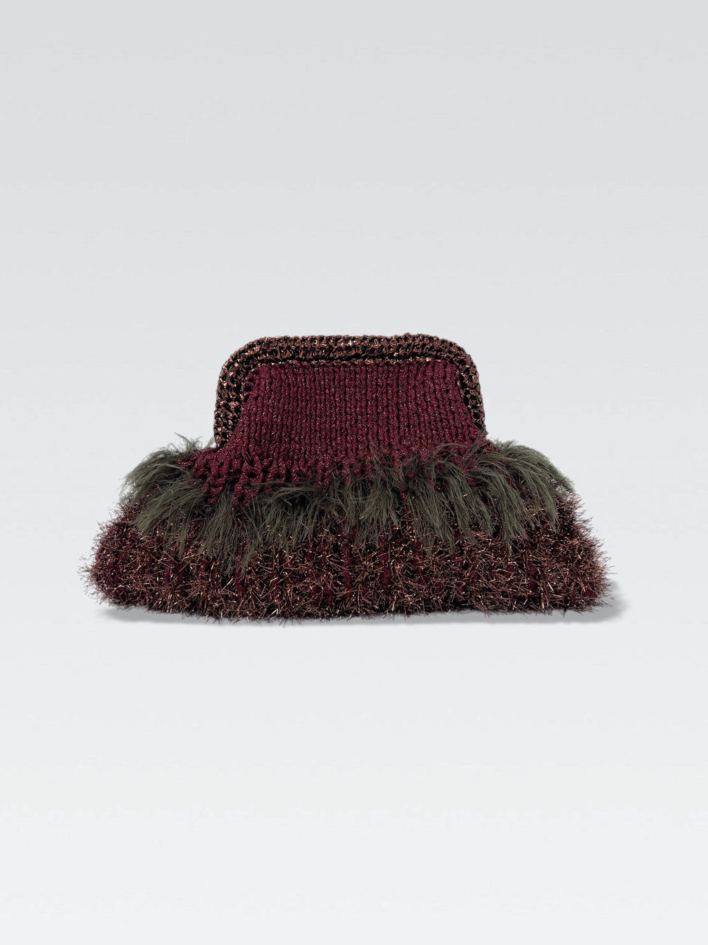 NADIADAFRI-BAG-TUY CLUSH