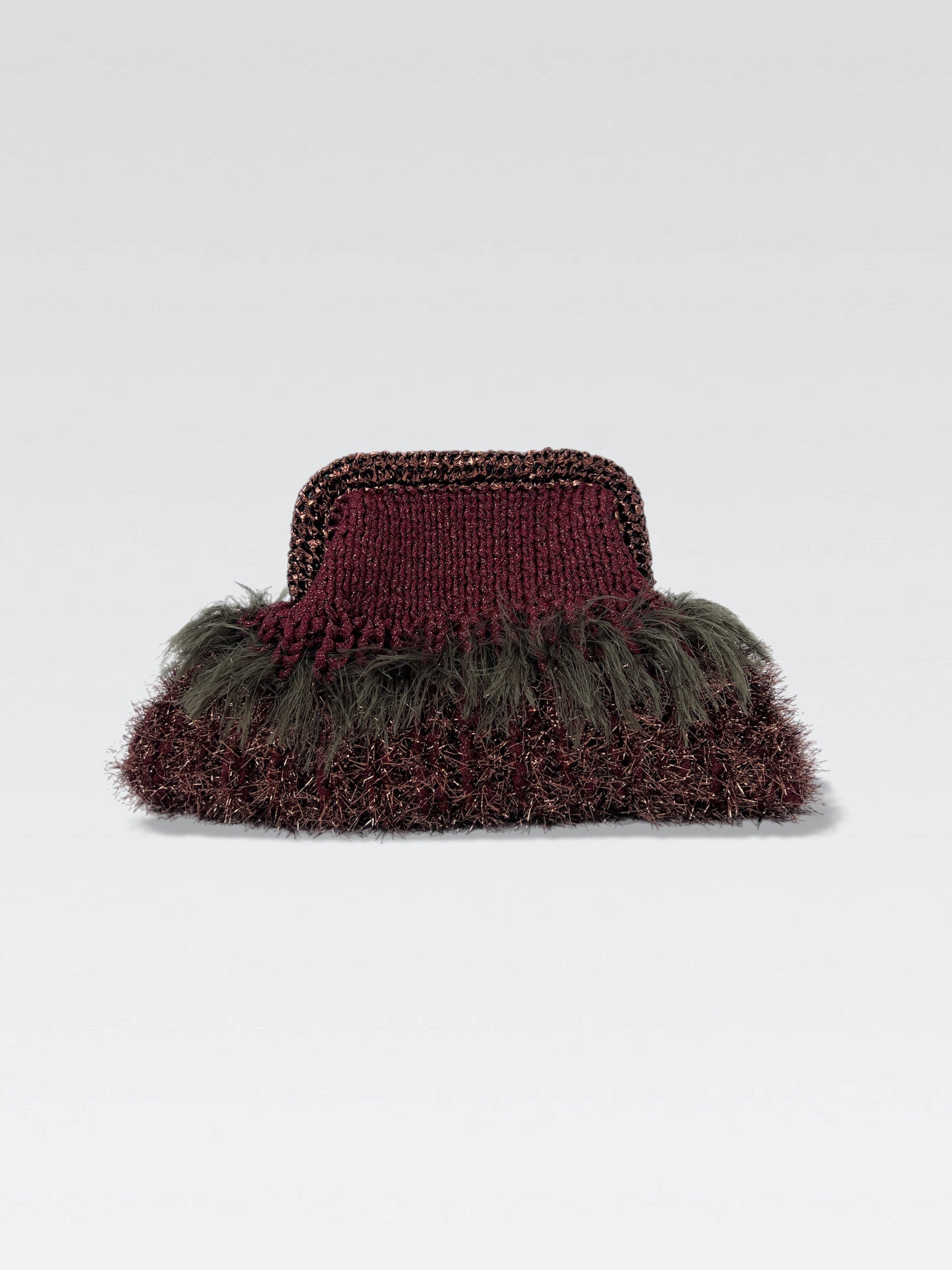 NADIADAFRI-SAC-TUY CLUSH