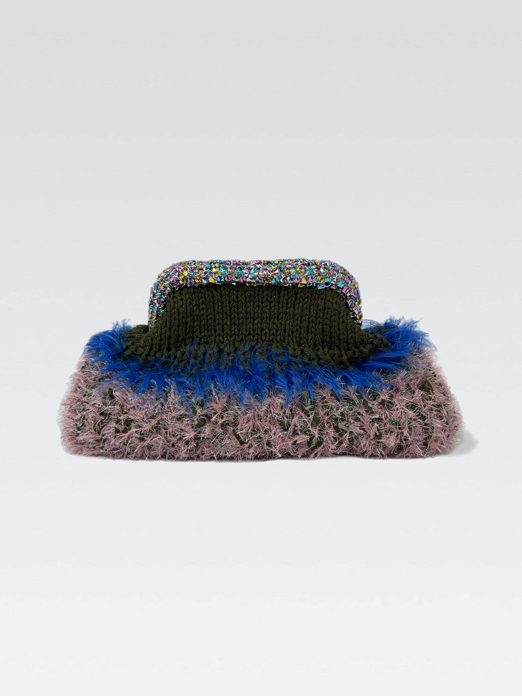 NADIADAFRI-BAG-TUY CLUSH