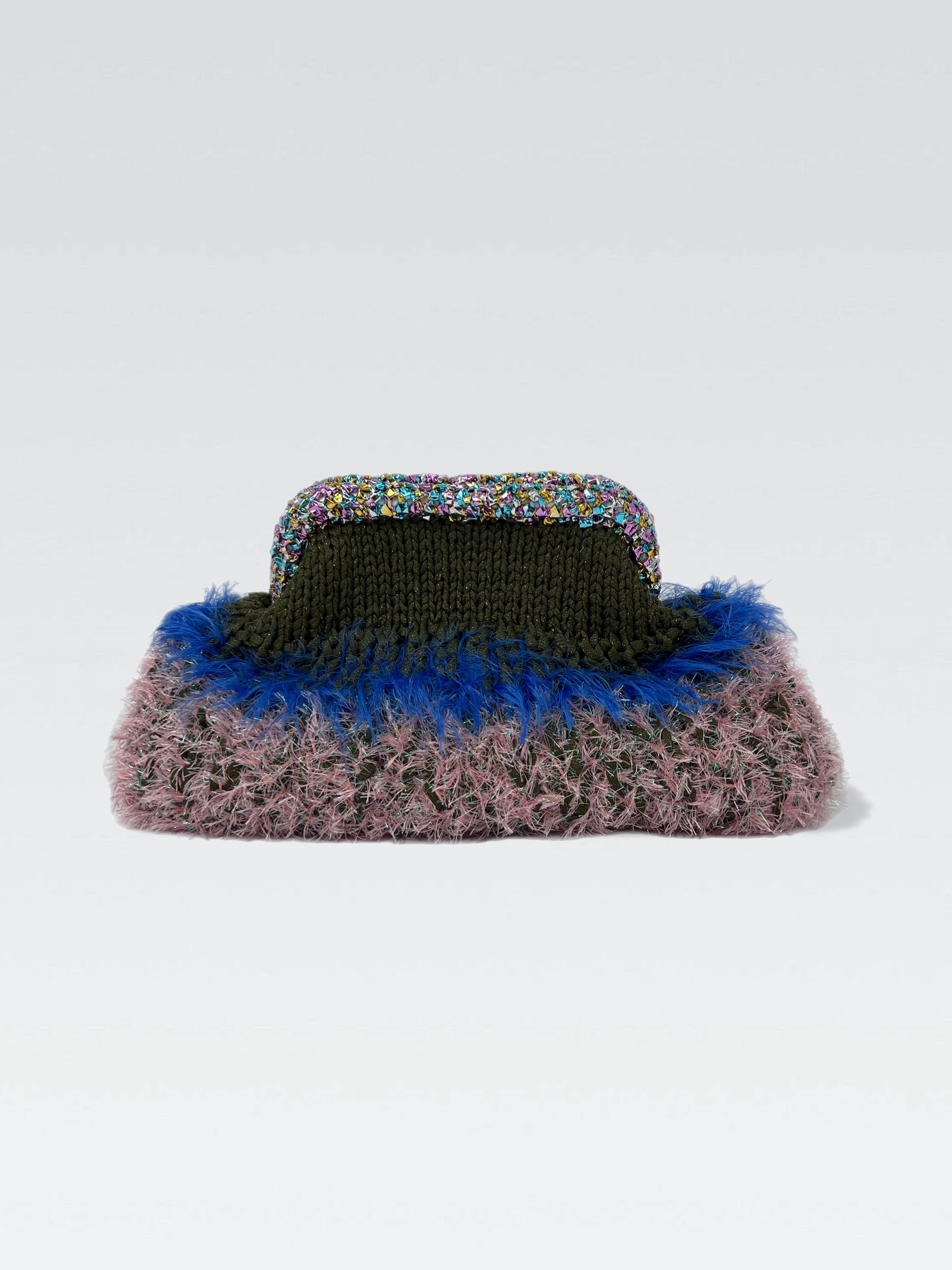 NADIADAFRI-BAG-TUY CLUSH