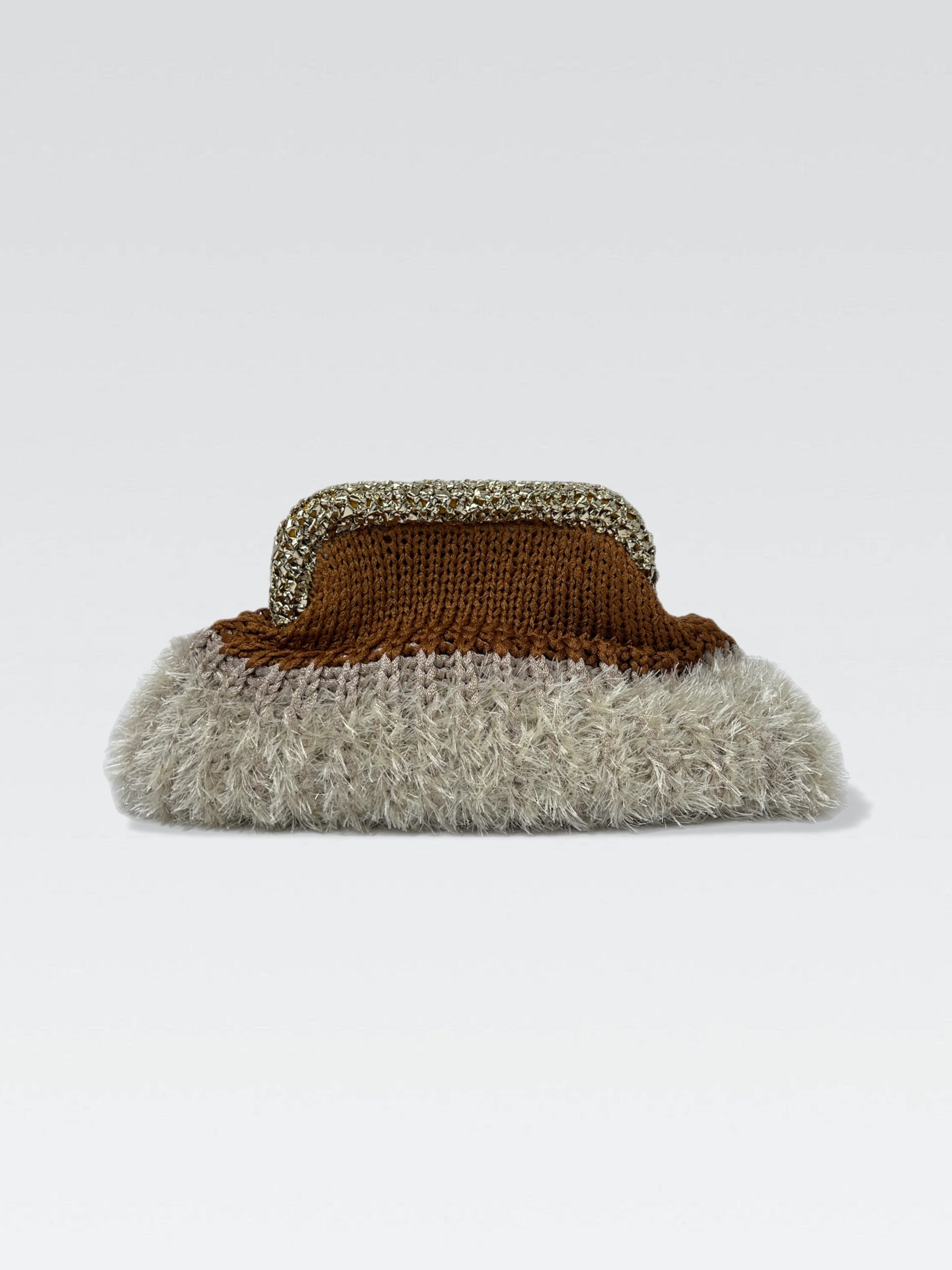 NADIADAFRI-BAG-TUY CLUSH