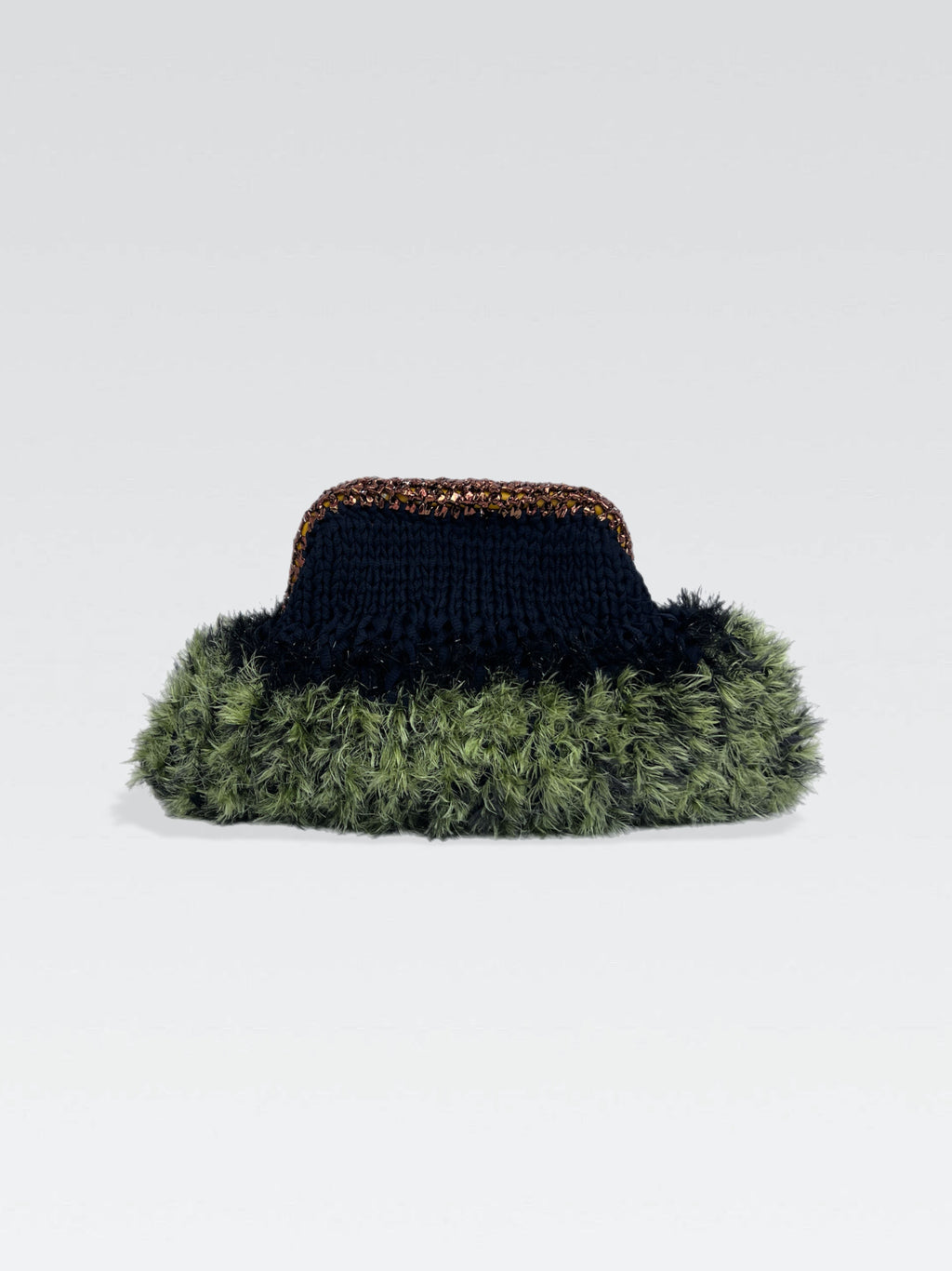 NADIADAFRI-BAG-TUY CLUSH