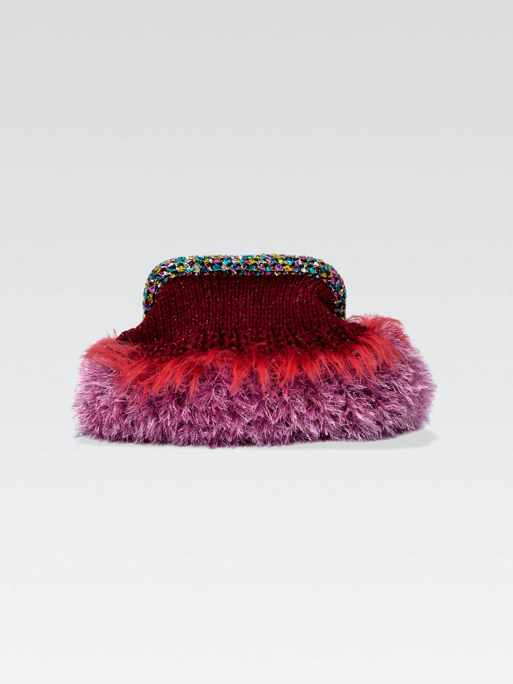 NADIADAFRI-BAG-TUY CLUSH