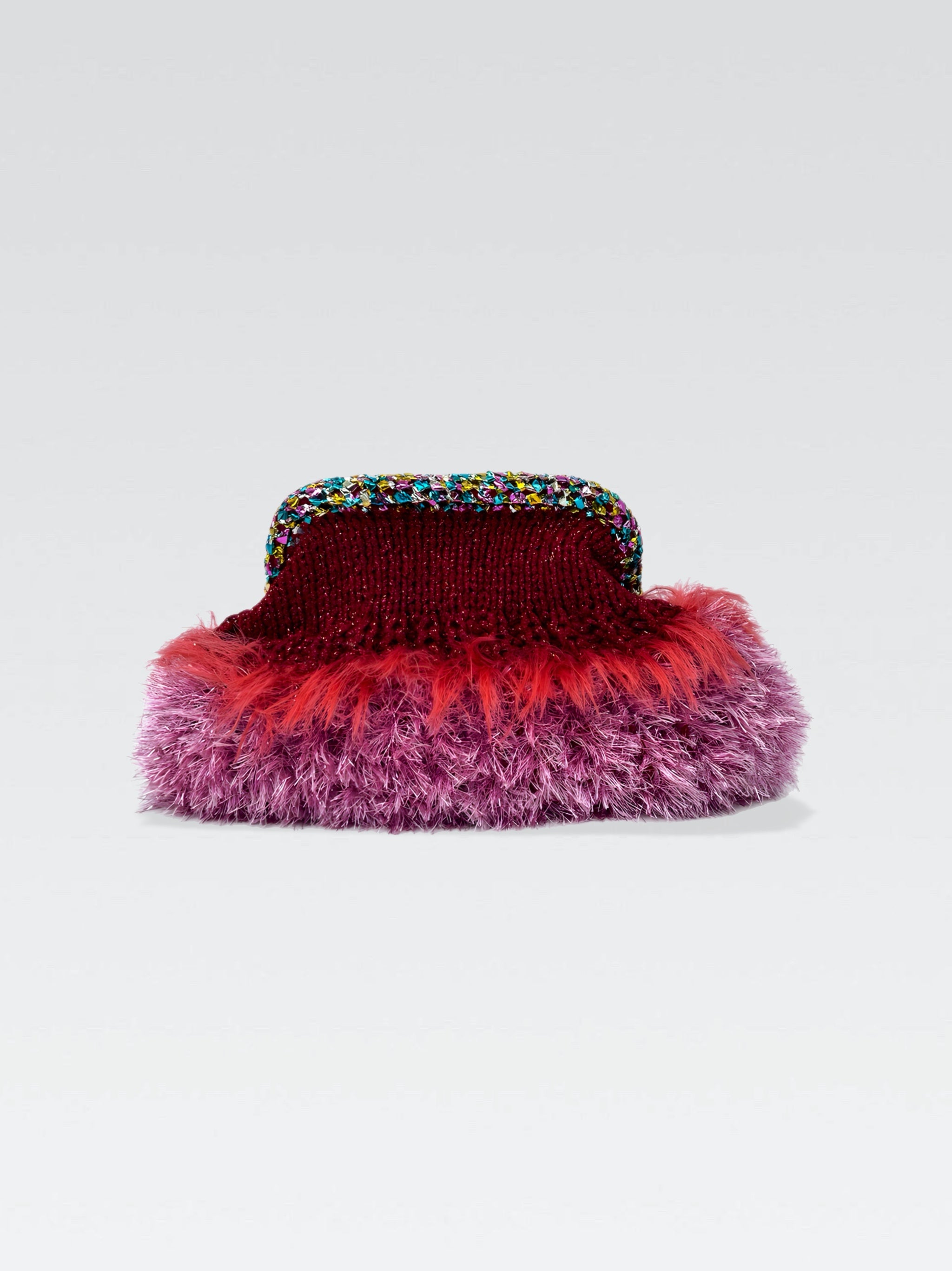 NADIADAFRI-BAG-TUY CLUSH