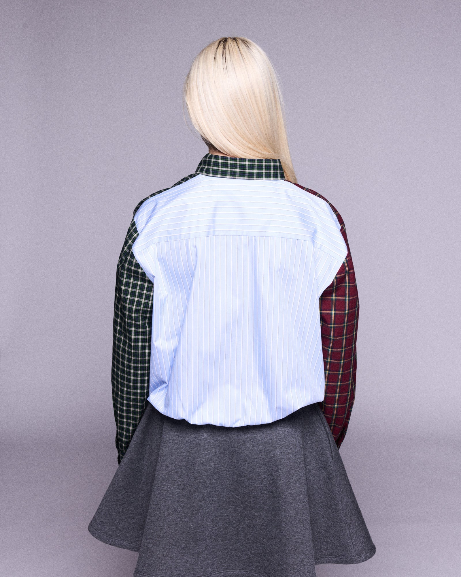 JOHNY-CHEMISE-MAGS