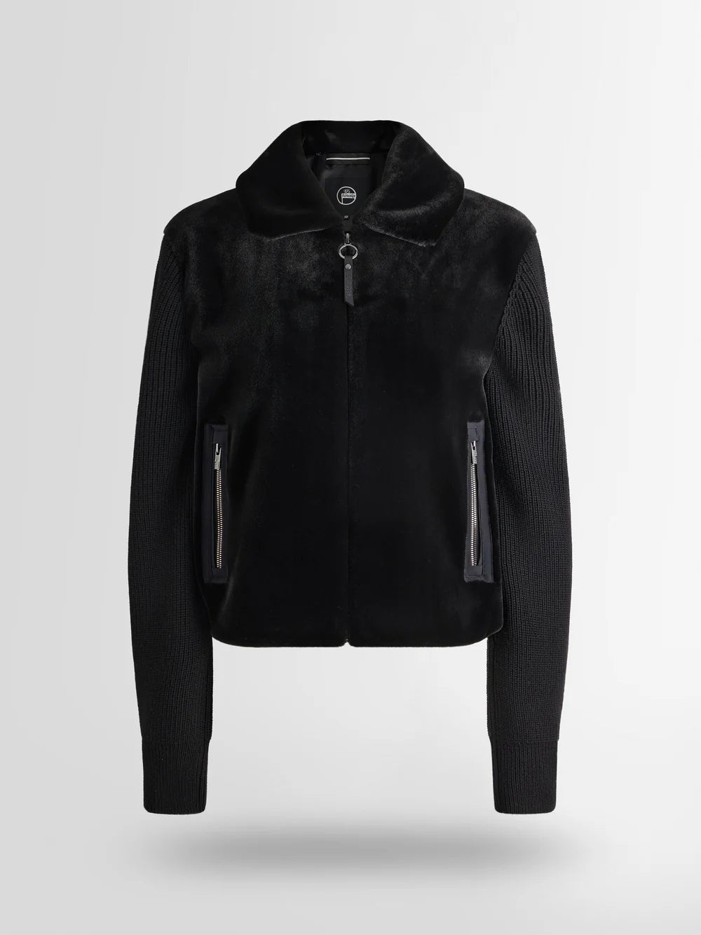 FUSALP-JACKET-PAIGE