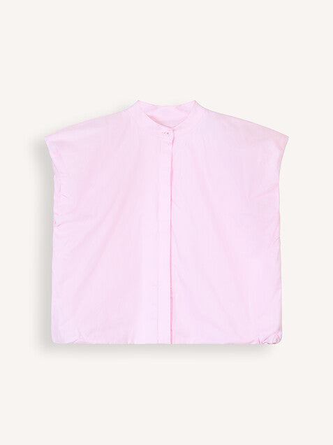 JOHNY-CHEMISE-KELLS