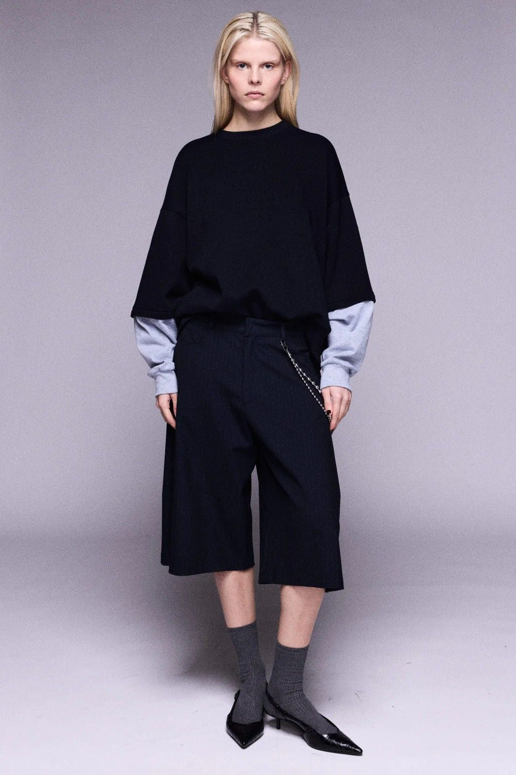 JOHNY-SWEAT-AMY