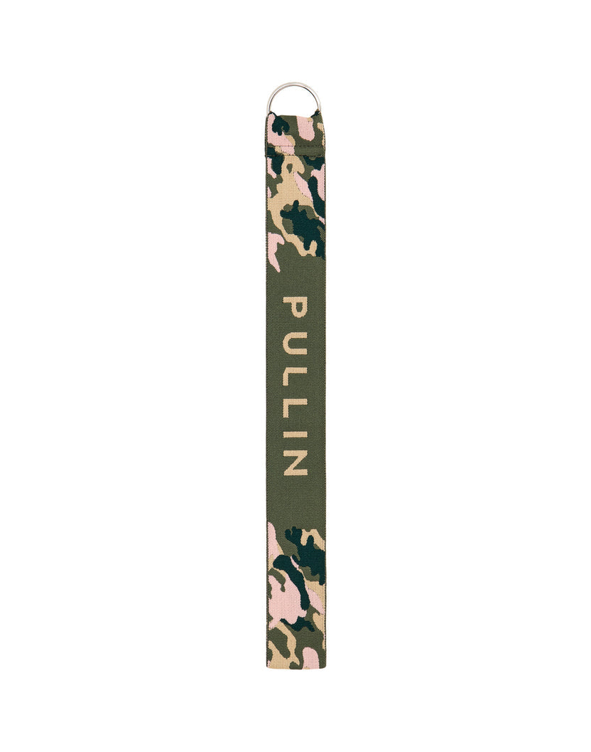 PULLIN-PORTECLE-KEYHOLDER