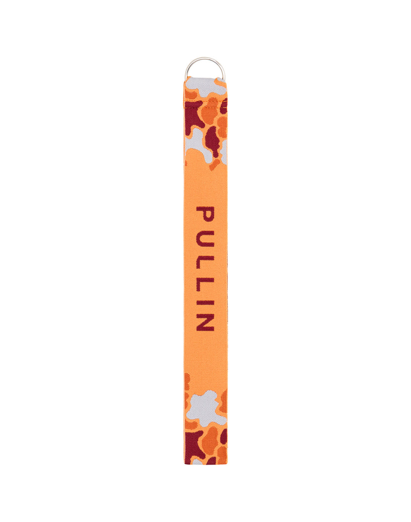 PULLIN-PORTECLE-KEYHOLDER
