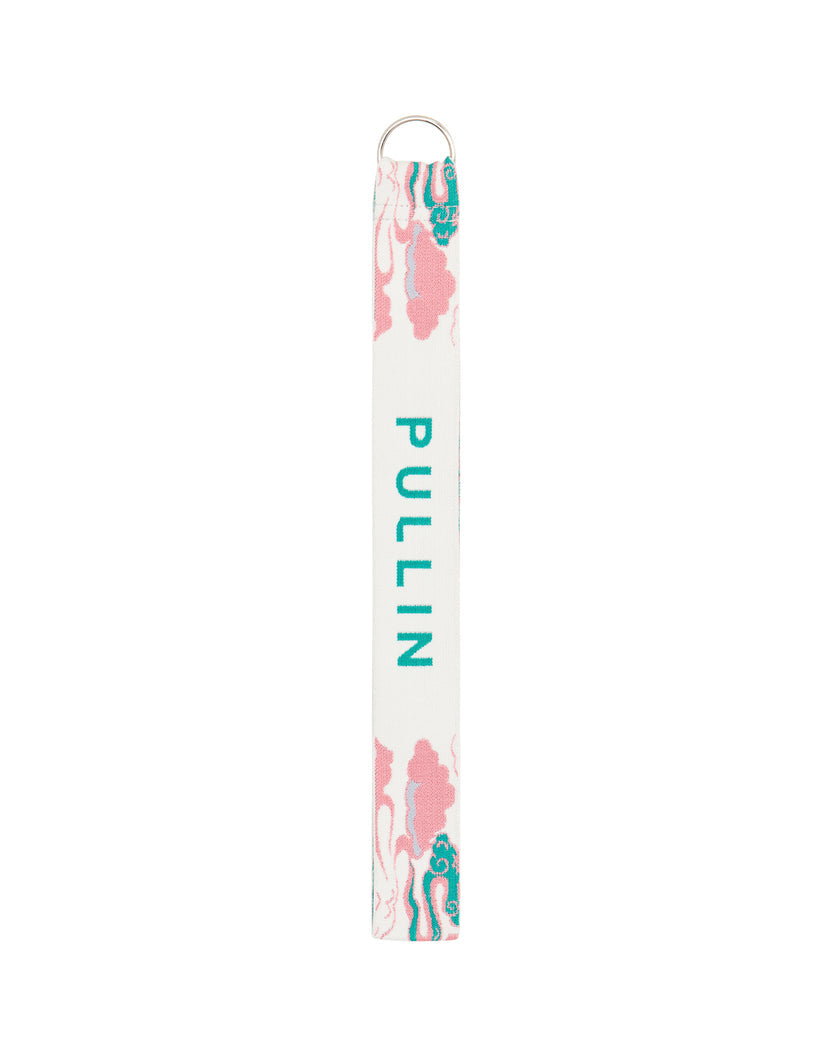 PULLIN-PORTECLE-KEYHOLDER