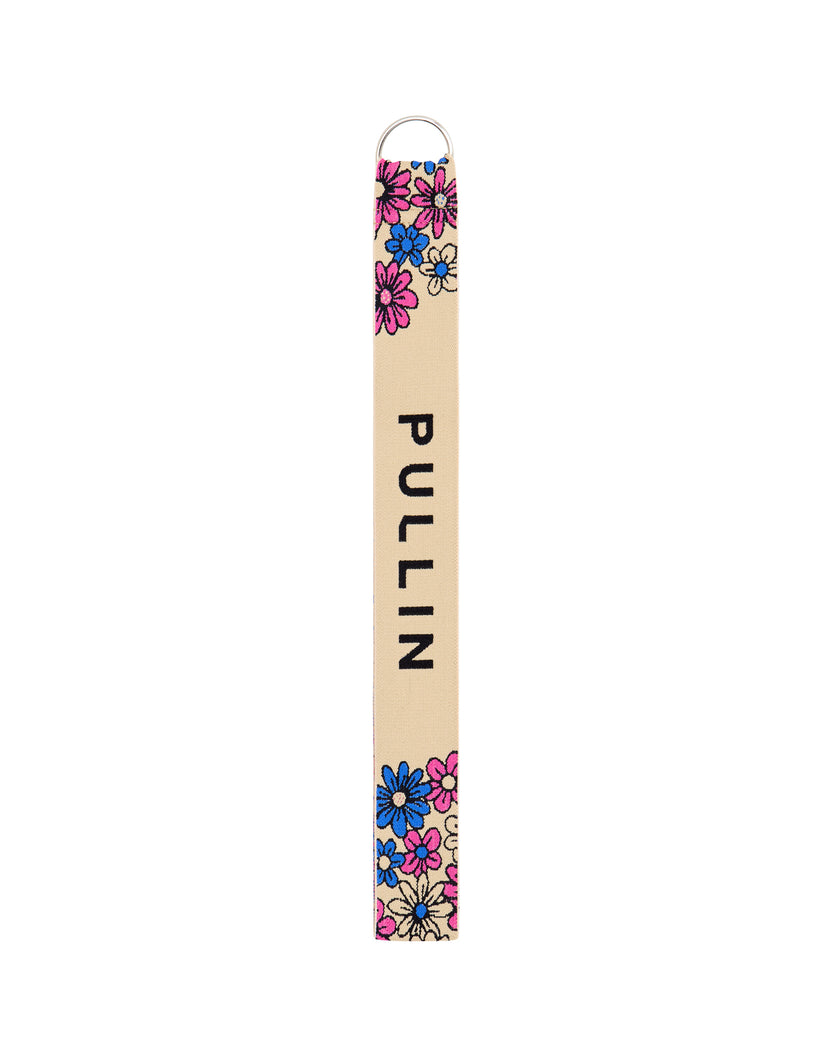 PULLIN-PORTECLE-KEYHOLDER