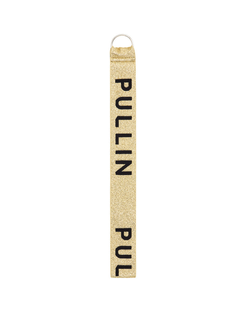 PULLIN-PORTECLE-KEYHOLDER