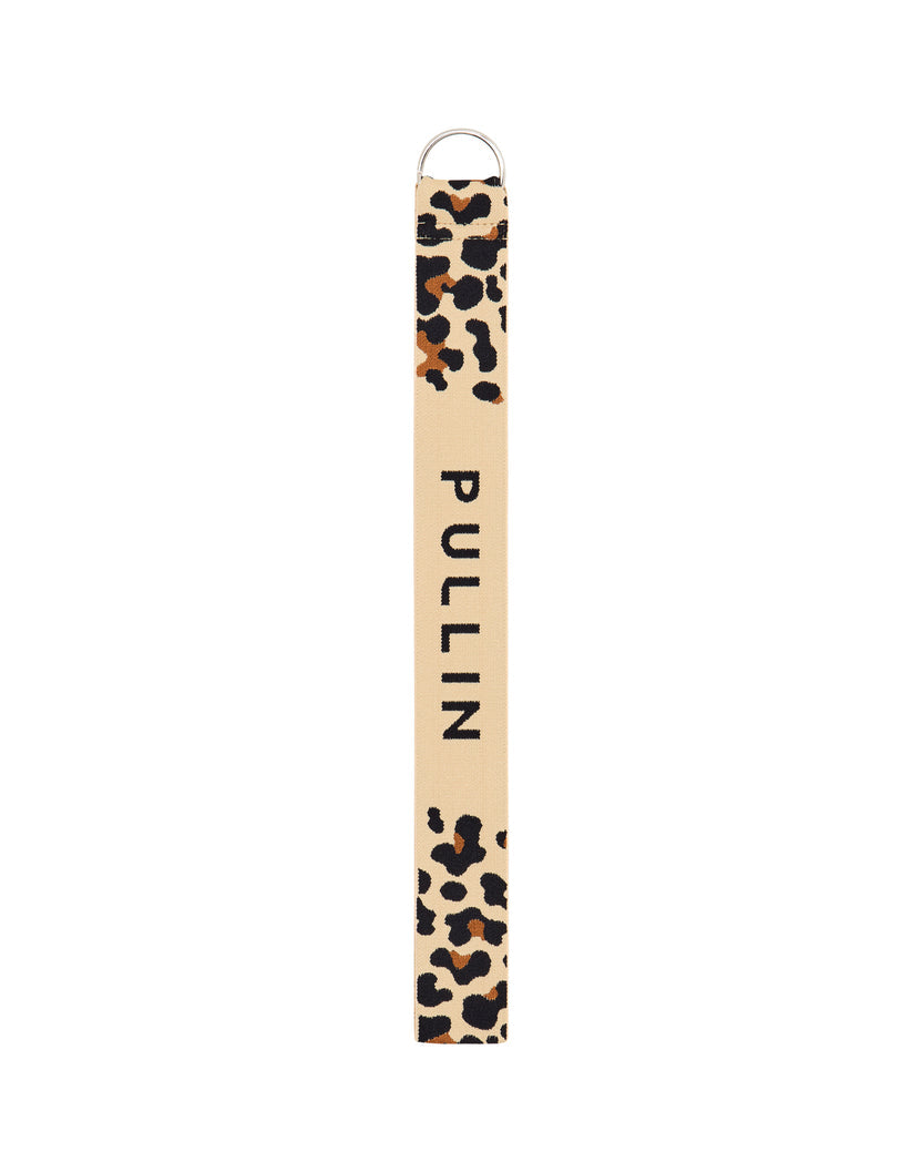 PULLIN-PORTECLE-KEYHOLDER