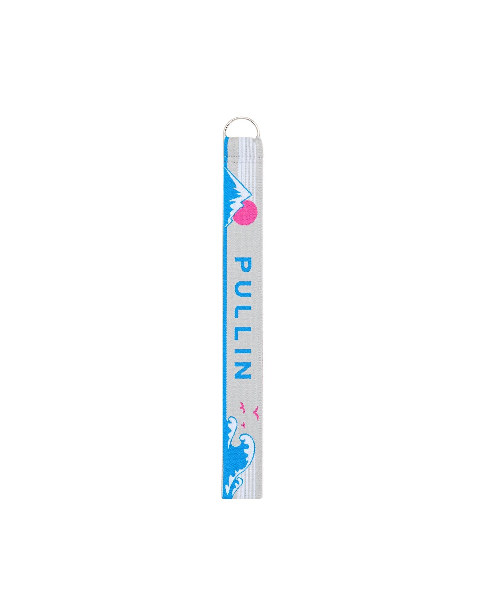 PULLIN-PORTECLE-KEYHOLDER