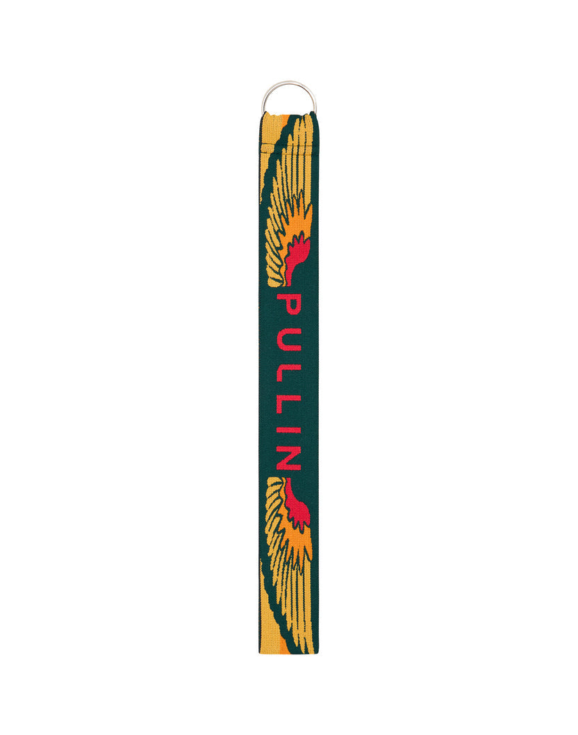 PULLIN-PORTECLE-KEYHOLDER