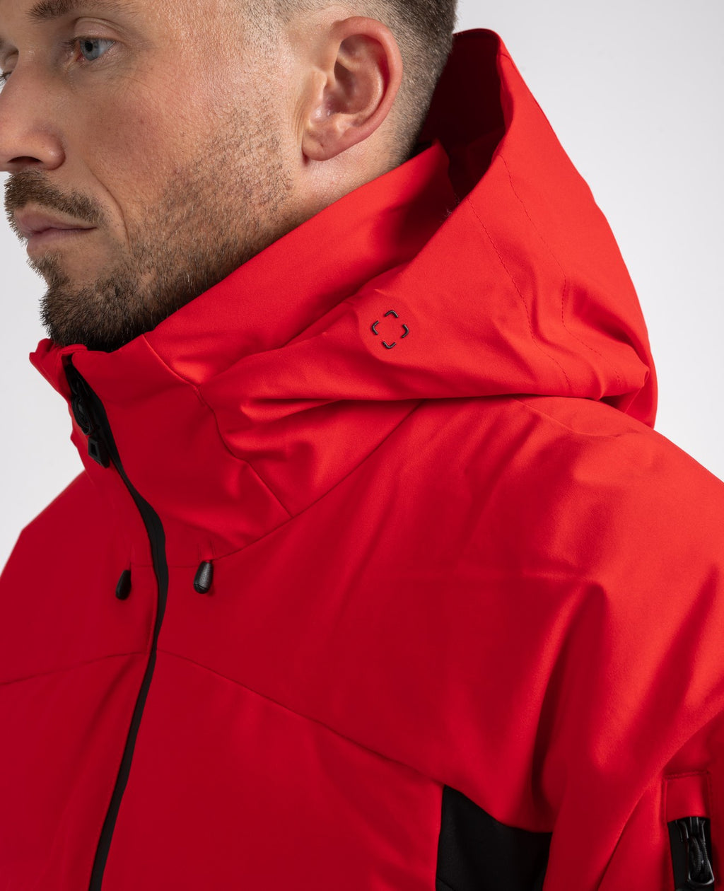 SUNVALLEY-JACKET-DOWNHILL