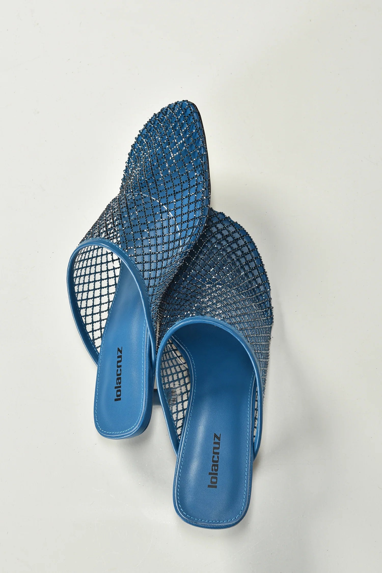 LOLACRUZ-MULES-179Z02BK