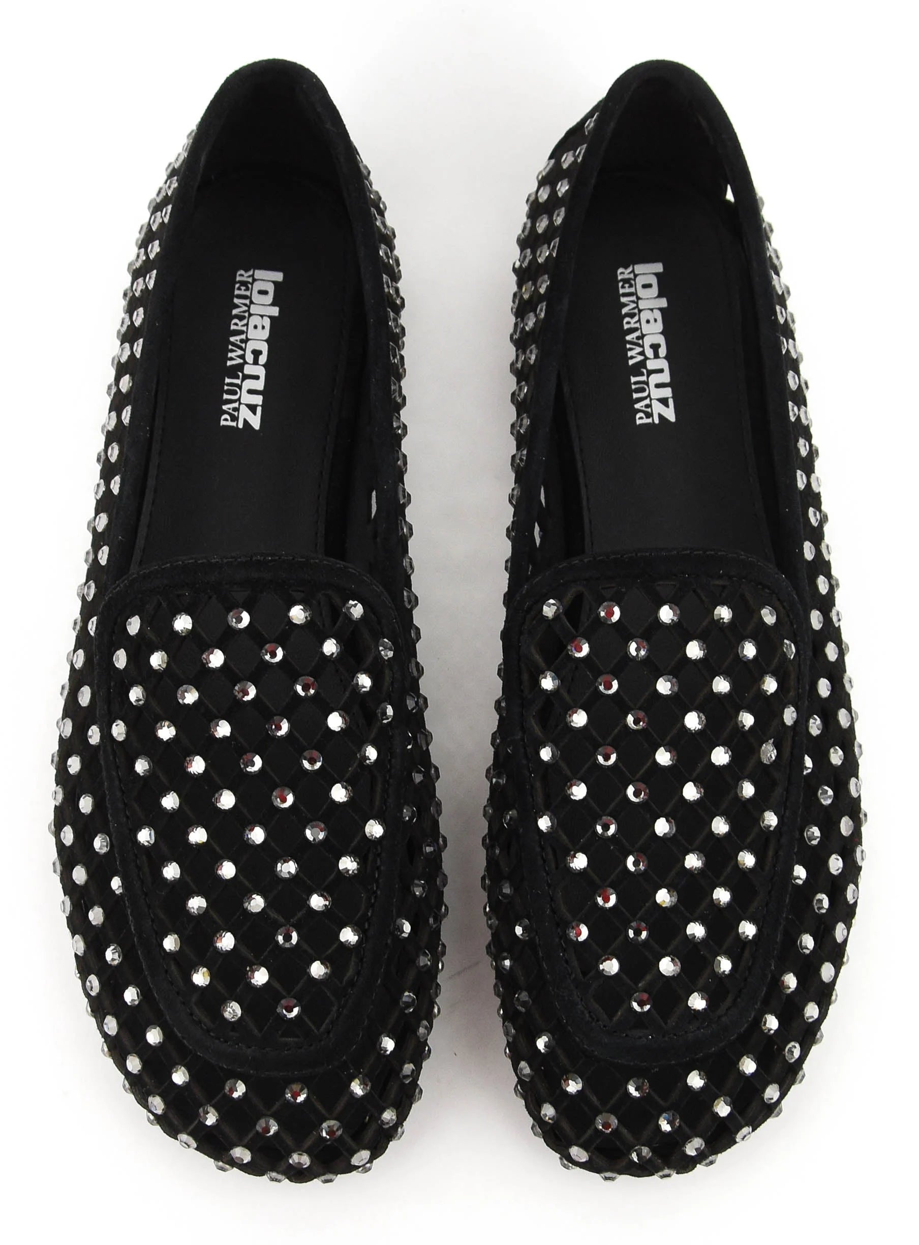 LOLACRUZ-BALLERINE-LEONOR