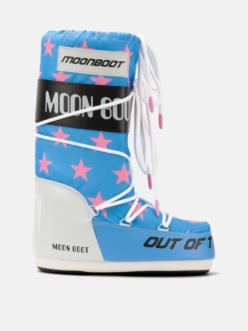 MOONBOOT-BOOTS-RETROBIKER 