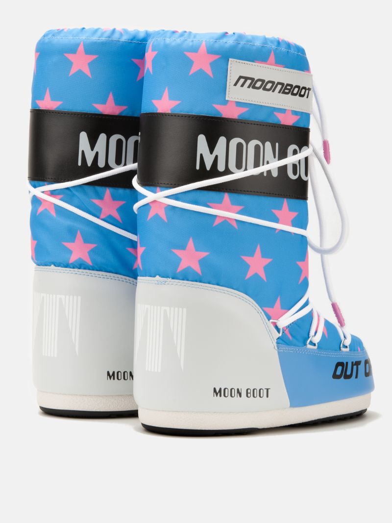 MOONBOOT-BOOTS-RETROBIKER 