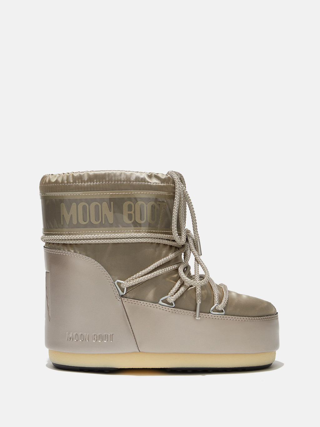 MOONBOOT-BOOTS-GLANCE