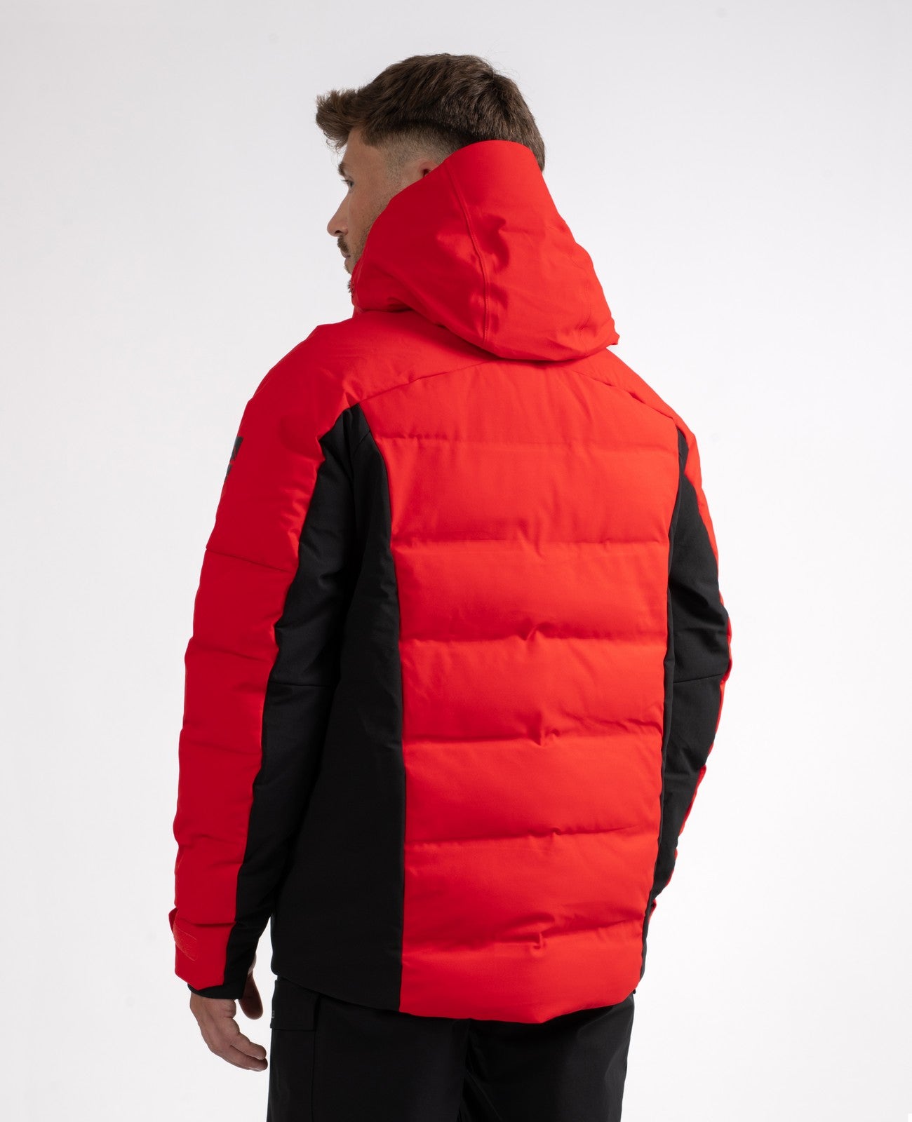 SUNVALLEY-JACKET-DOWNHILL
