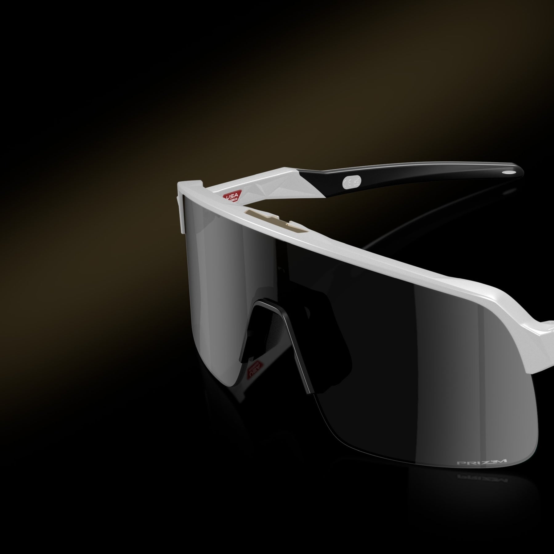 OAKLEY-SUTRO-9496