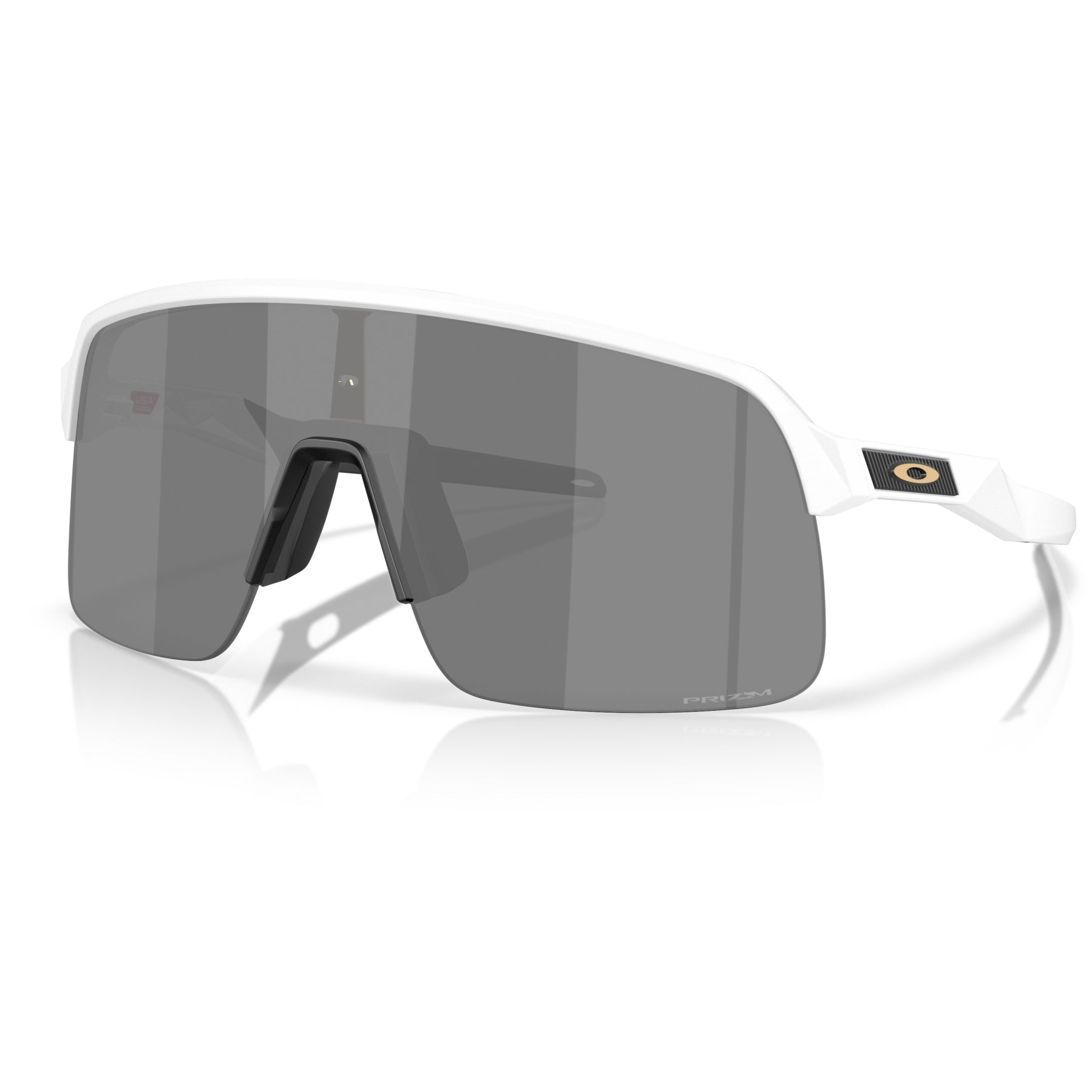 OAKLEY-SUTRO-9496