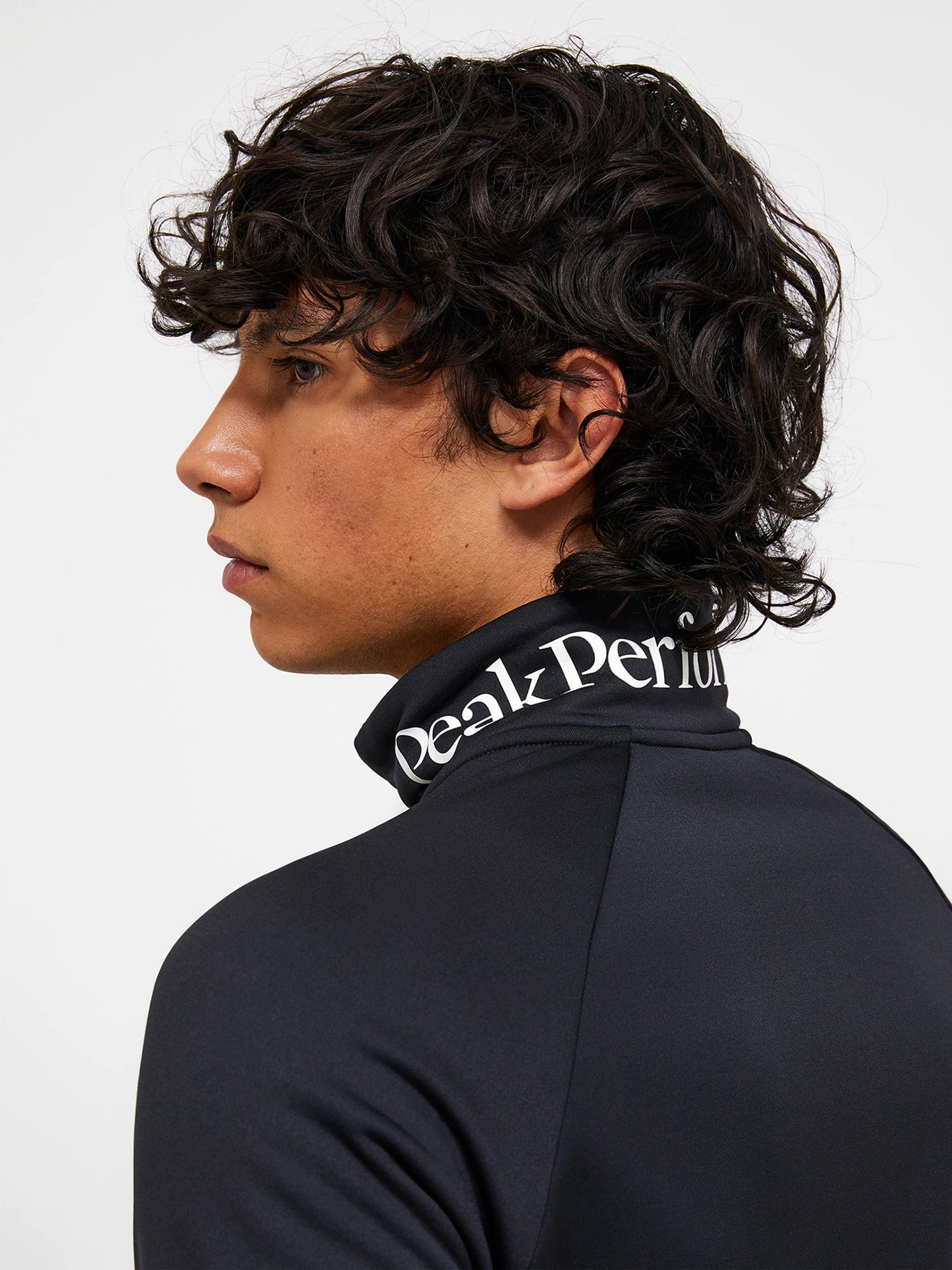 PEAKPERF-GILET-G8057