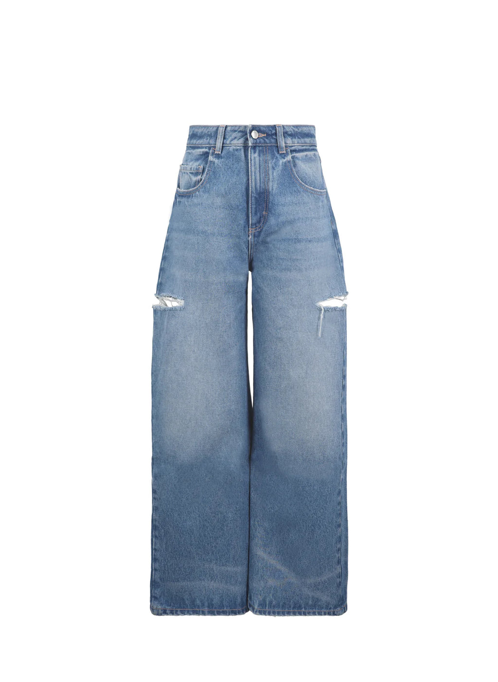 ICONDENIM-PANTALON-POPPYECO